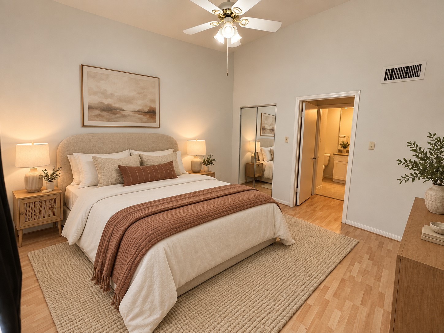 8055 Cambridge Street 58 Property Photo 10