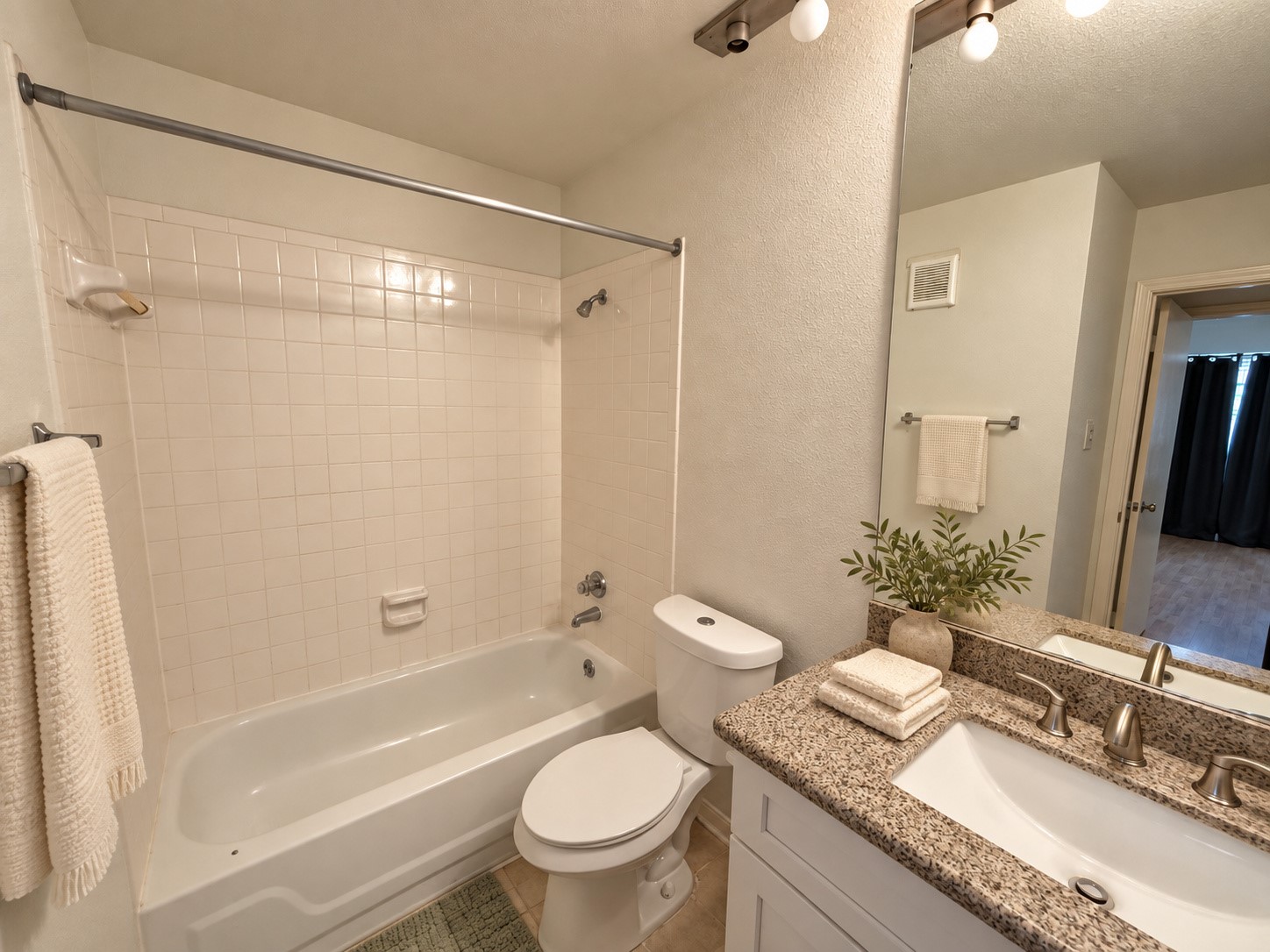 8055 Cambridge Street 58 Property Photo 11