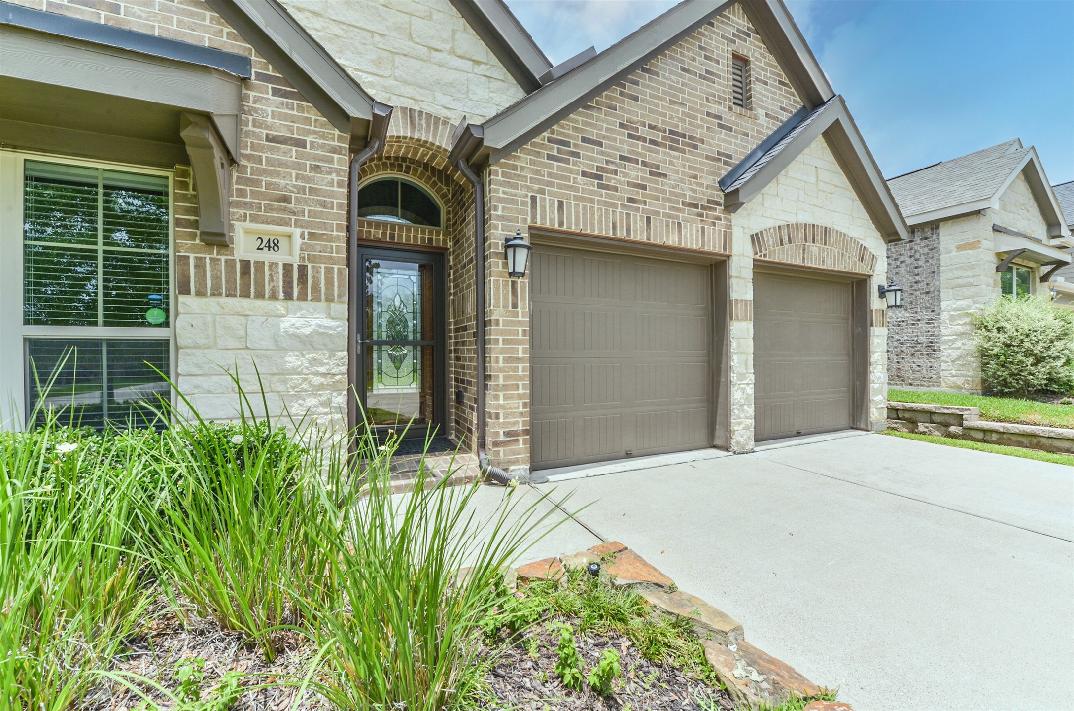 248 Clementine Court Property Photo 1