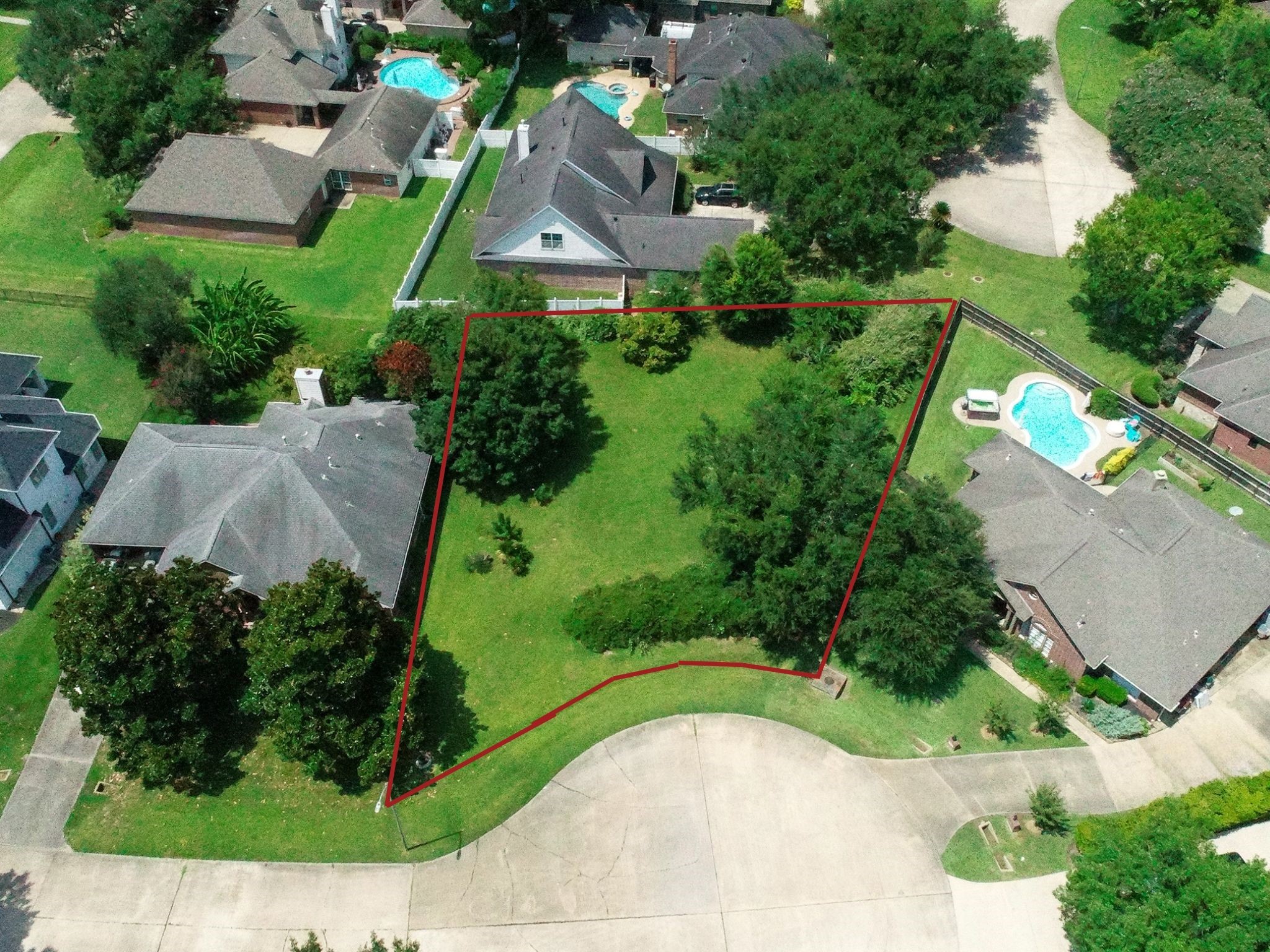 33410 Willingale Court Property Photo 1