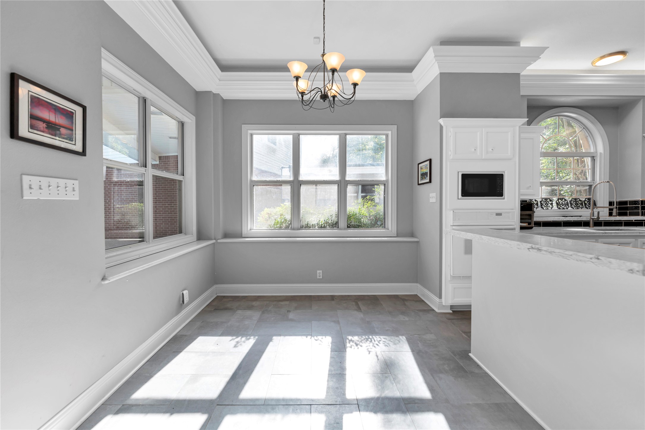 122 E Park Drive Property Photo 15