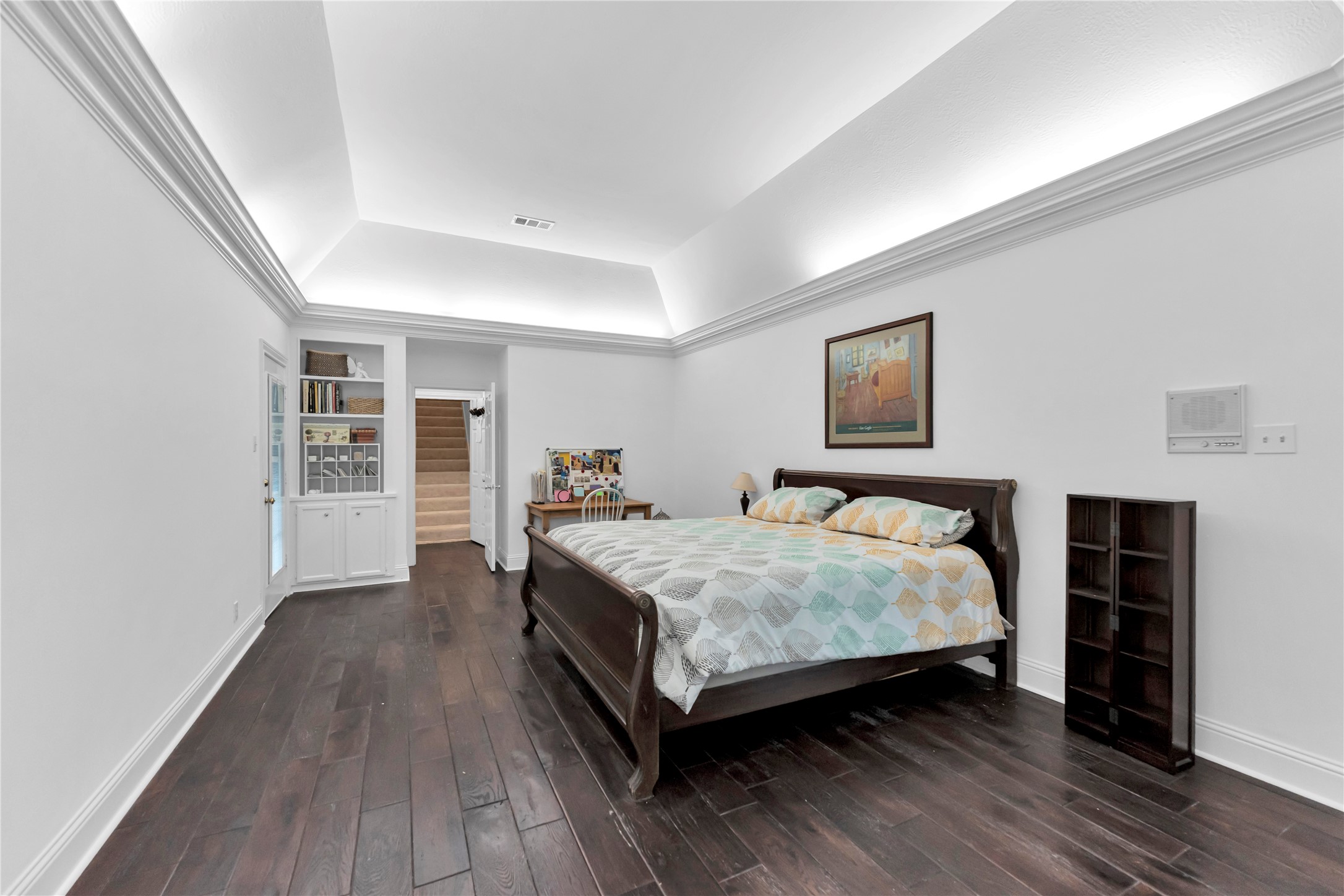 122 E Park Drive Property Photo 16