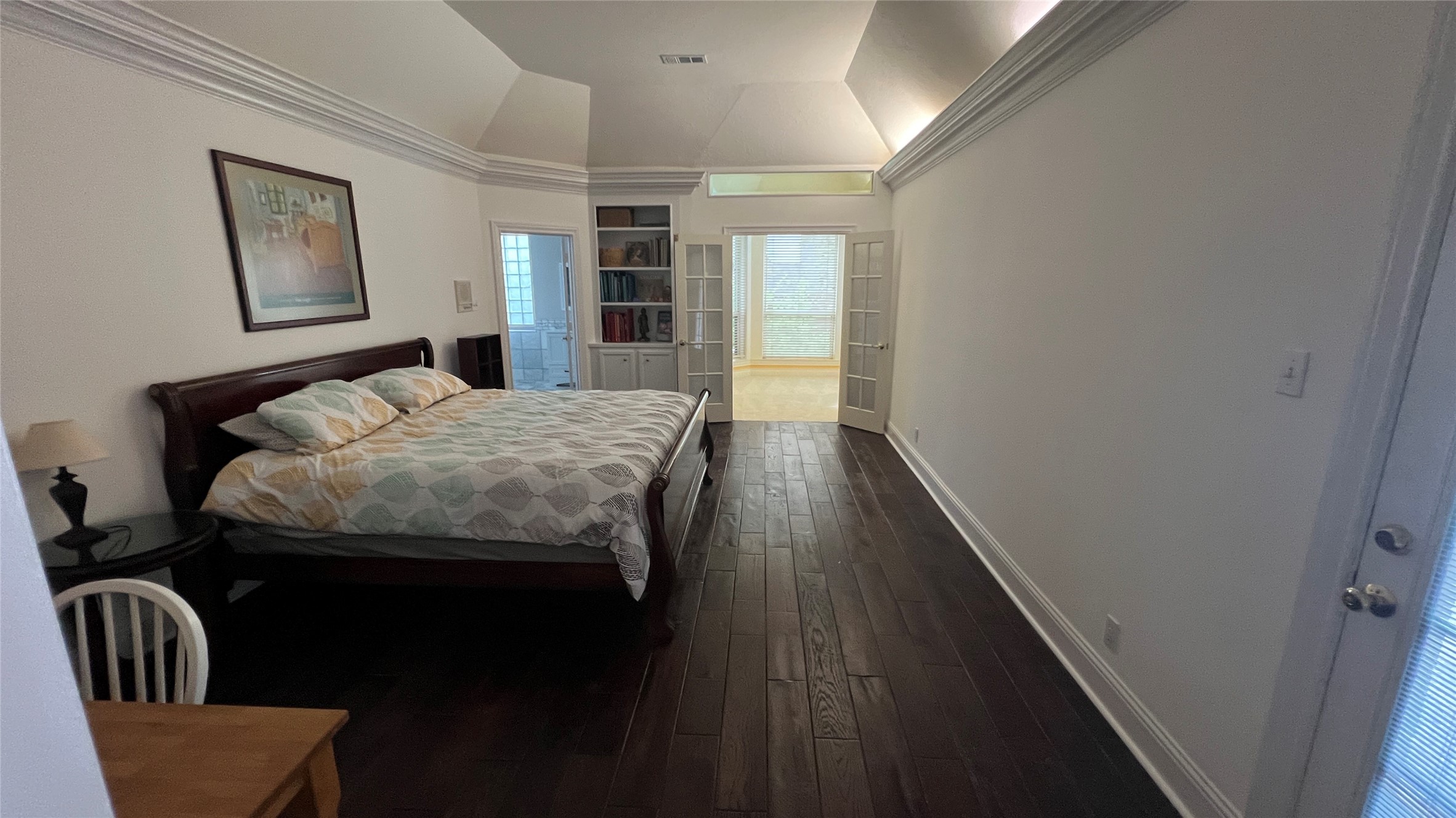 122 E Park Drive Property Photo 17