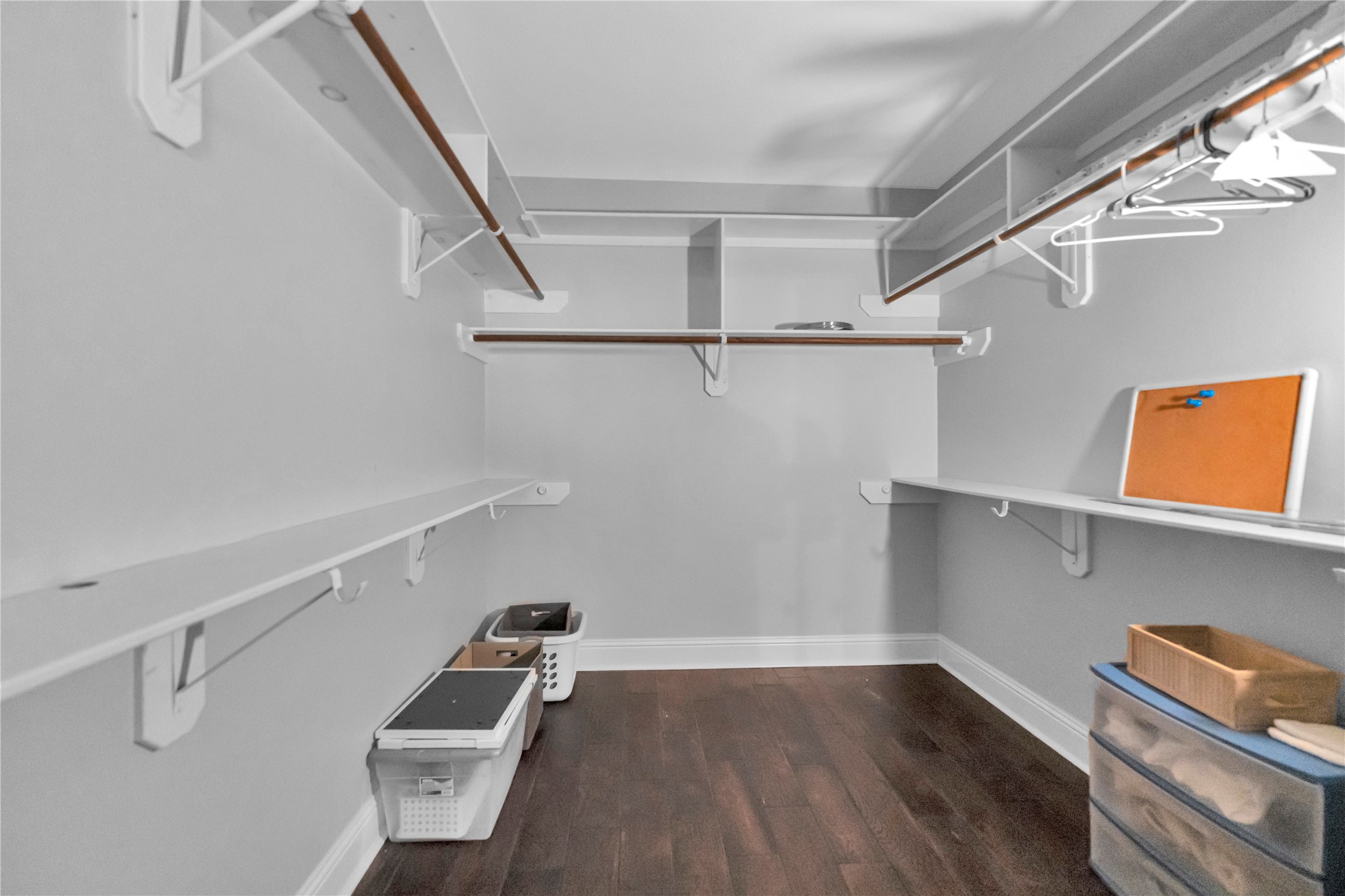 122 E Park Drive Property Photo 19
