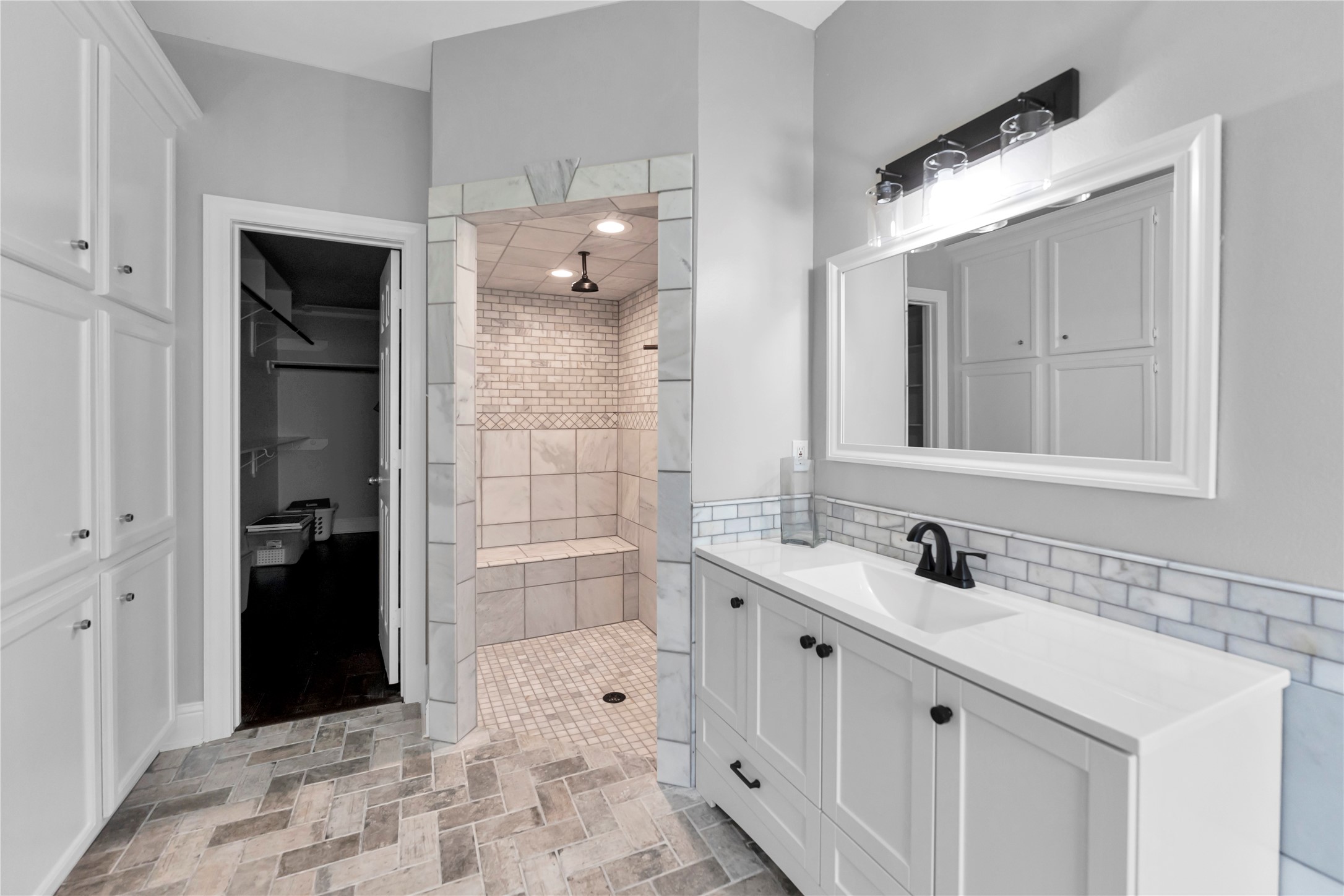 122 E Park Drive Property Photo 20