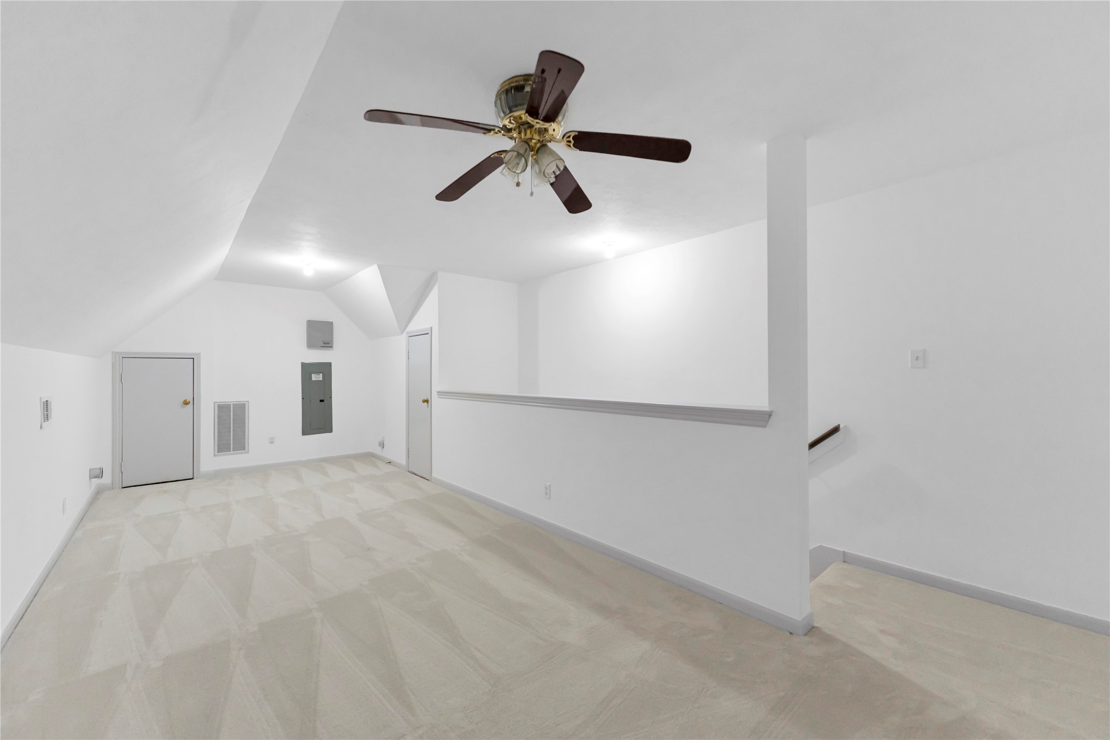 122 E Park Drive Property Photo 28