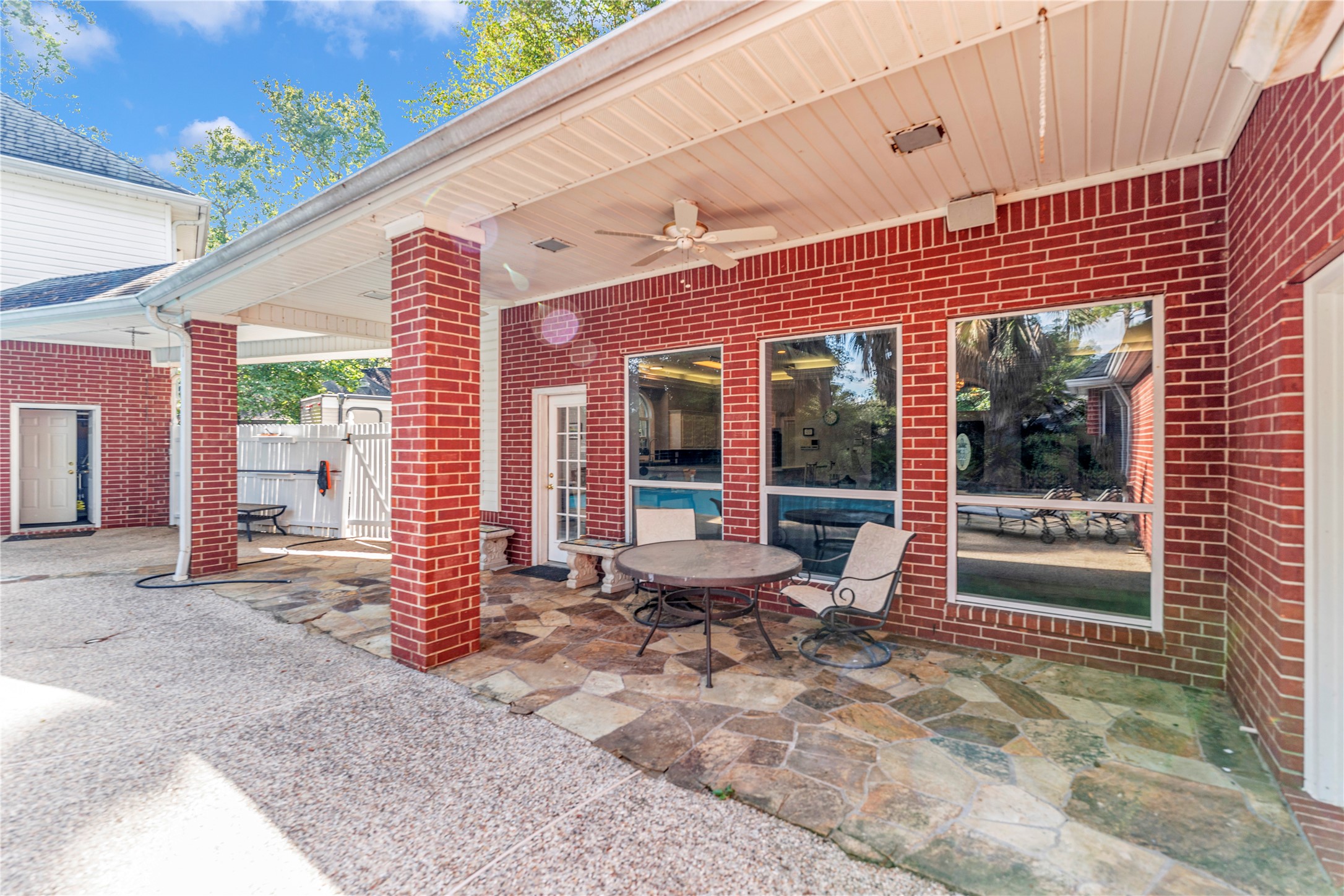 122 E Park Drive Property Photo 33