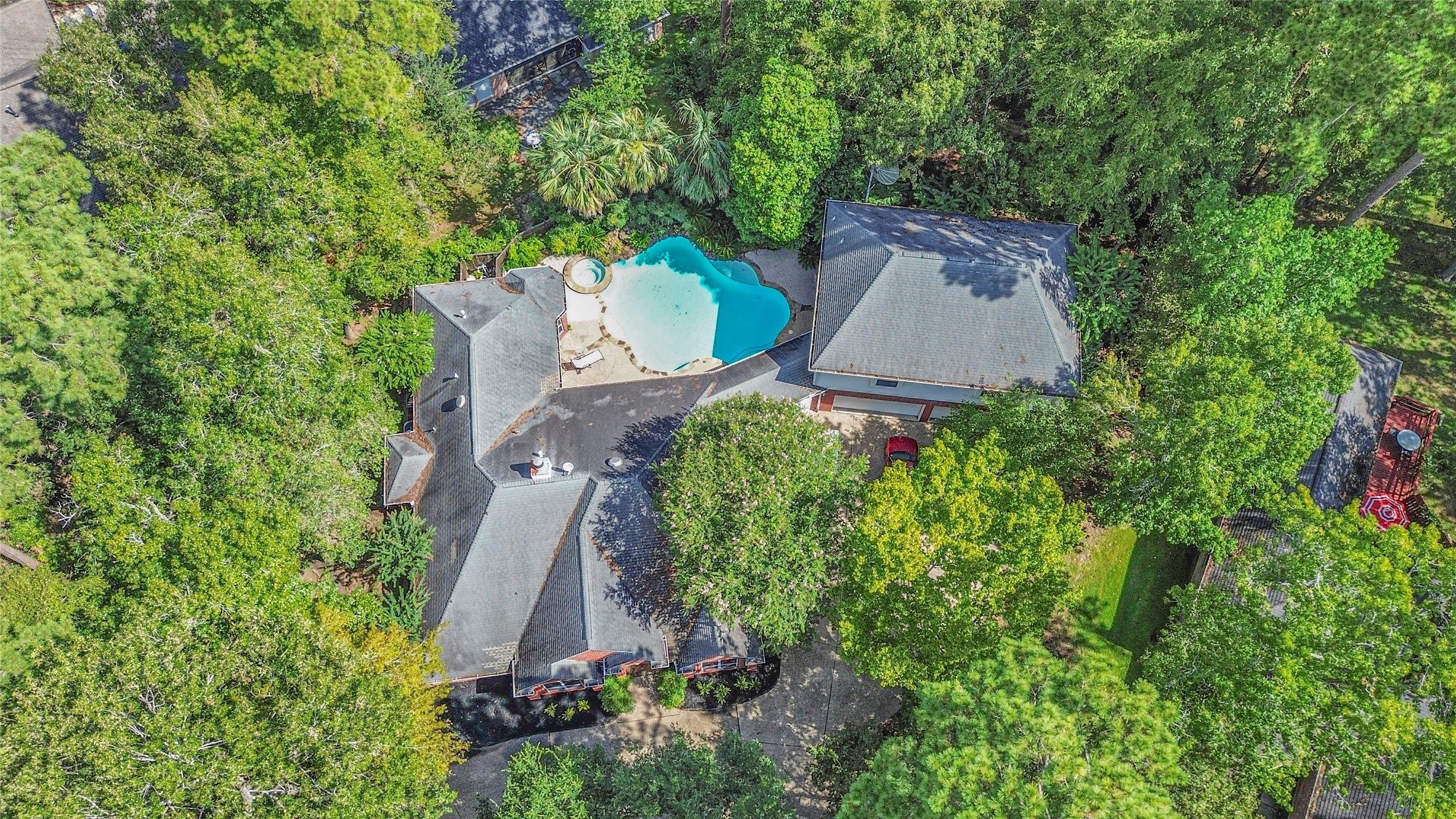 122 E Park Drive Property Photo 34