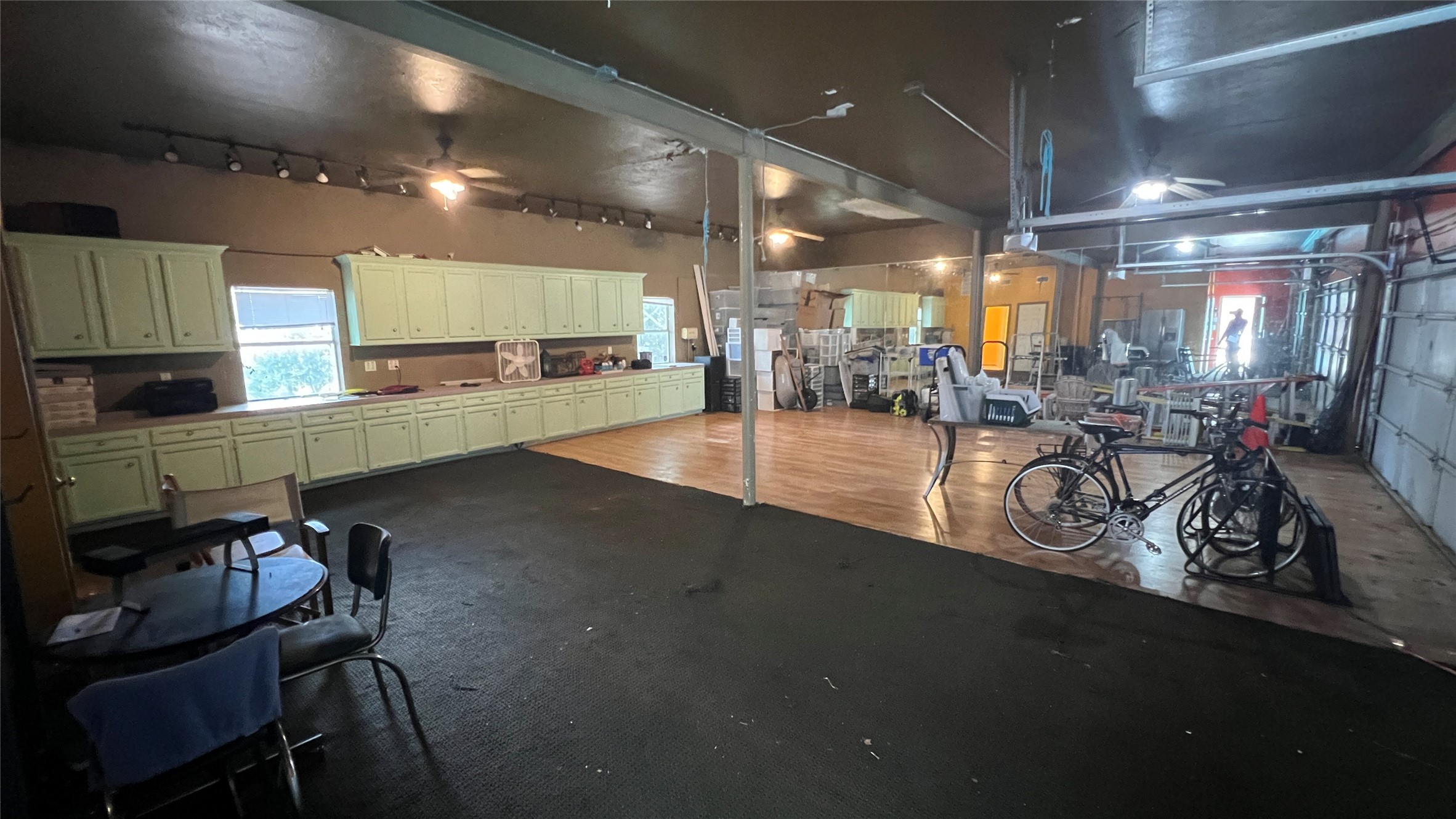 122 E Park Drive Property Photo 37