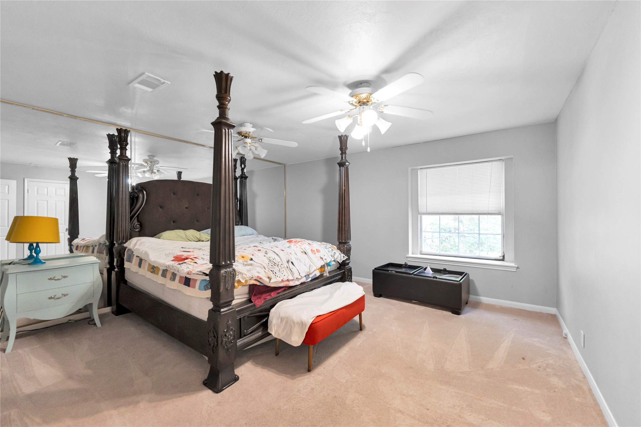 122 E Park Drive Property Photo 38