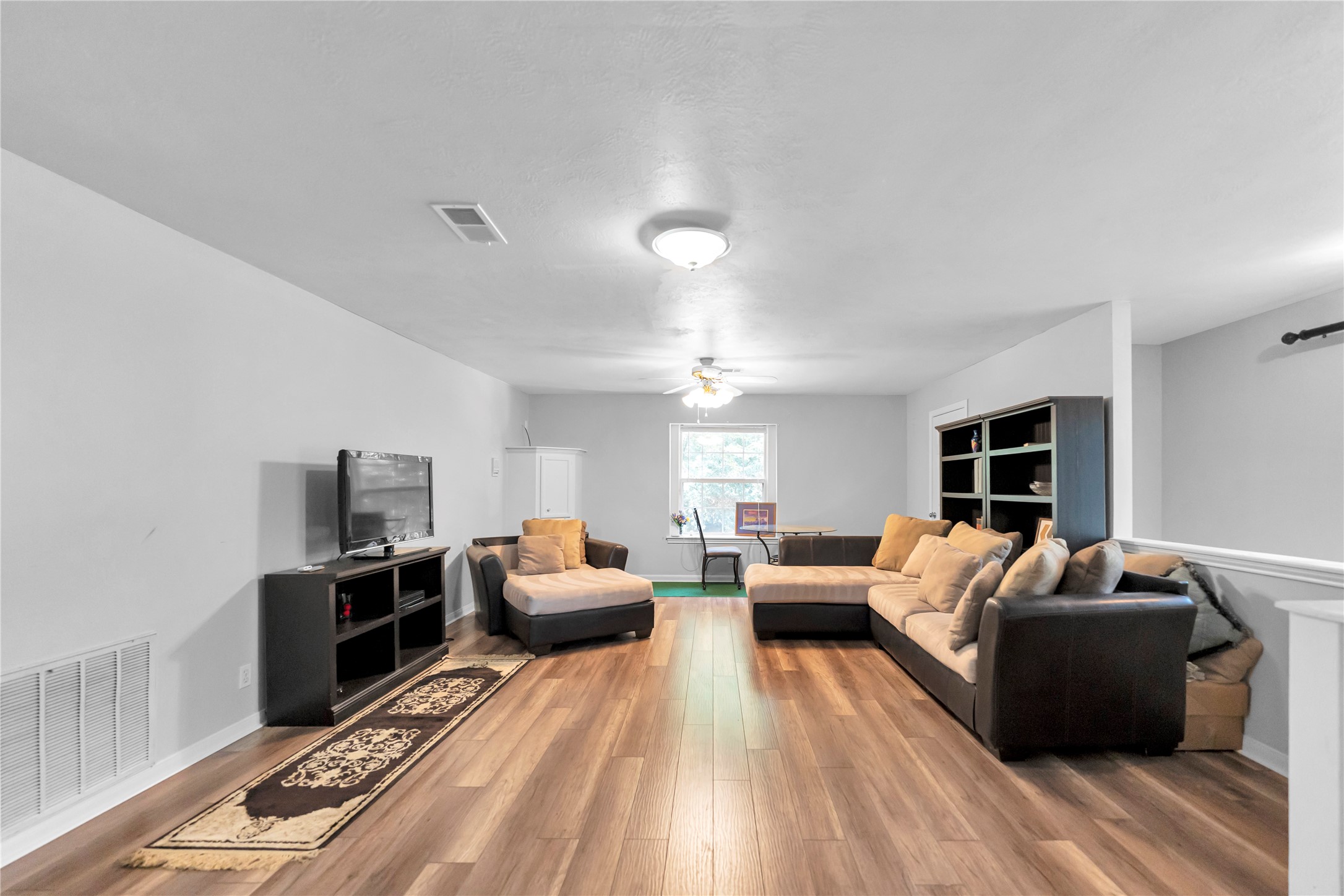 122 E Park Drive Property Photo 44