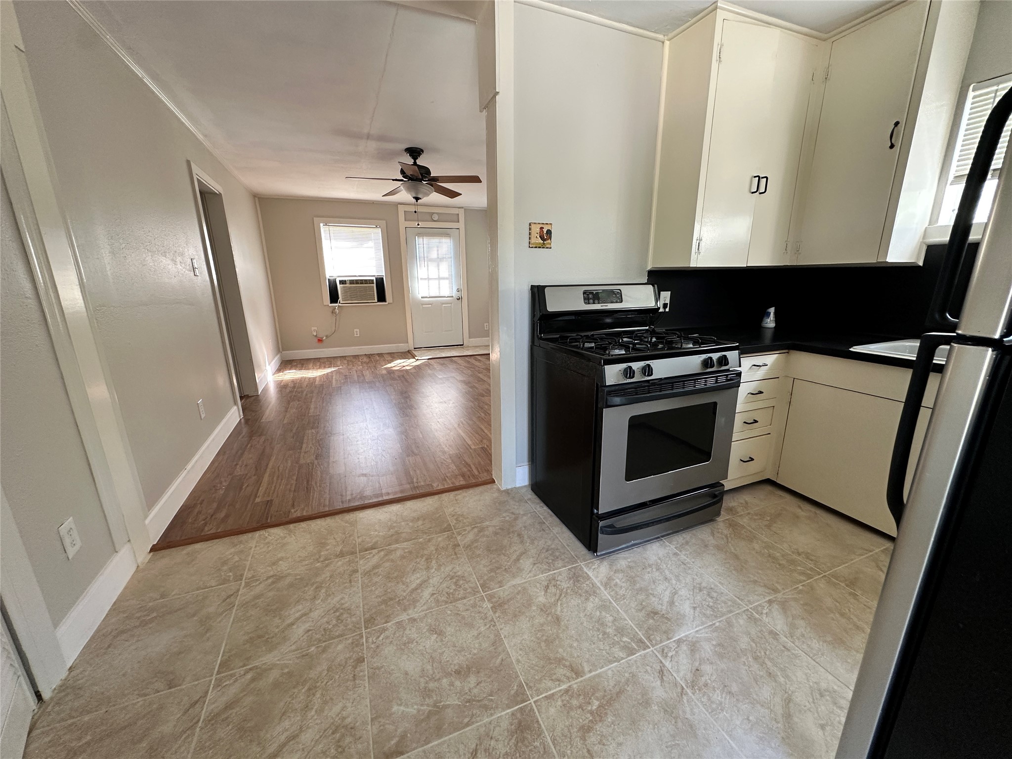 7110 Mchenry Street B-top Property Photo 1