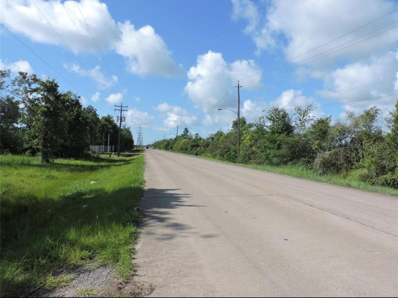 5200 Delany Road Property Photo 1