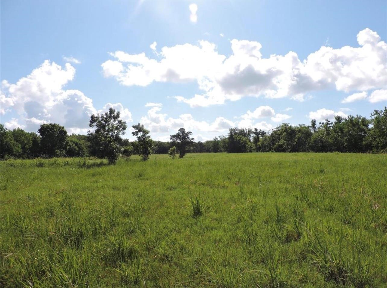 5200 Delany Road Property Photo 3