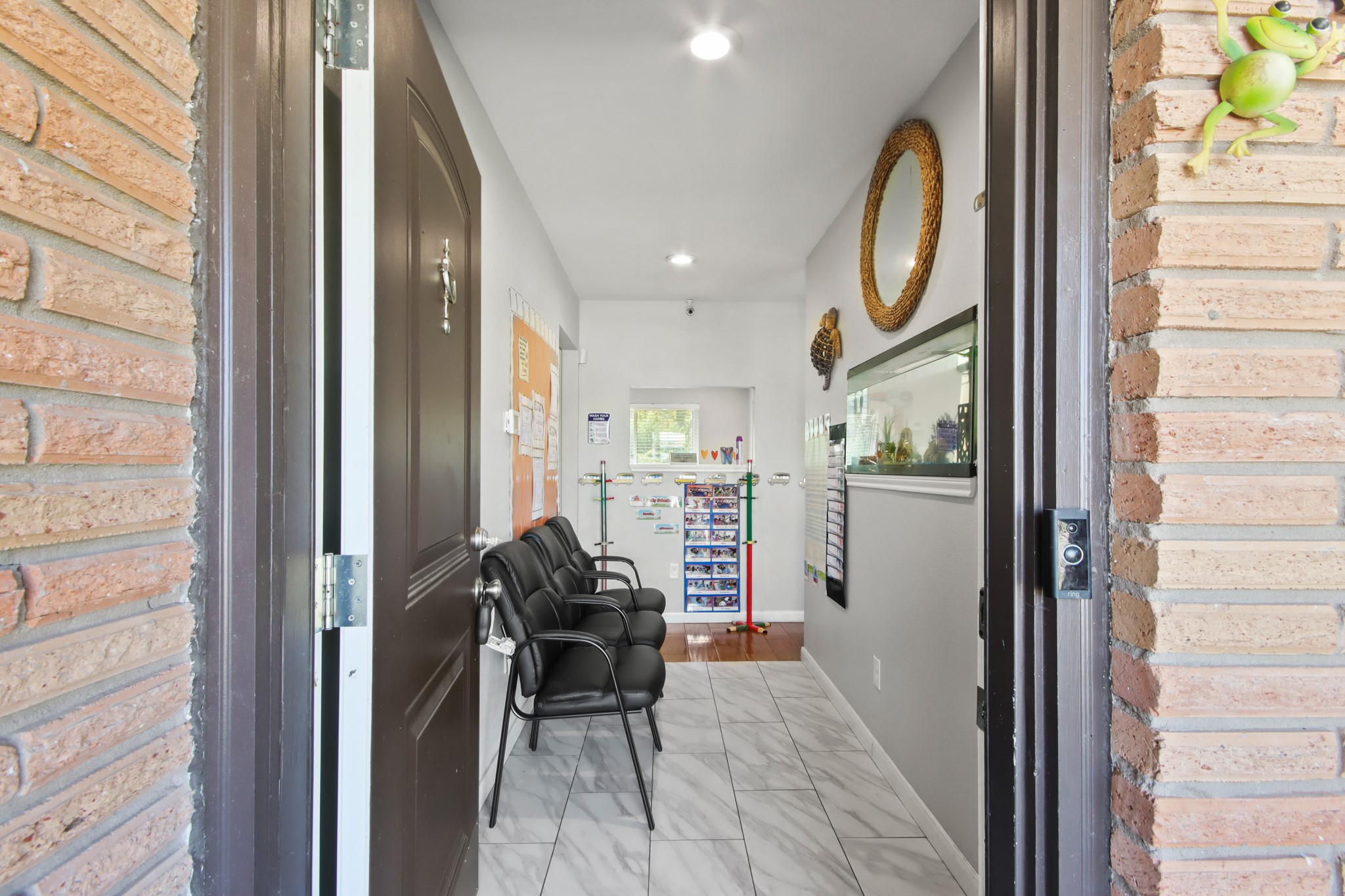 5302 Treaschwig Road Property Photo 10