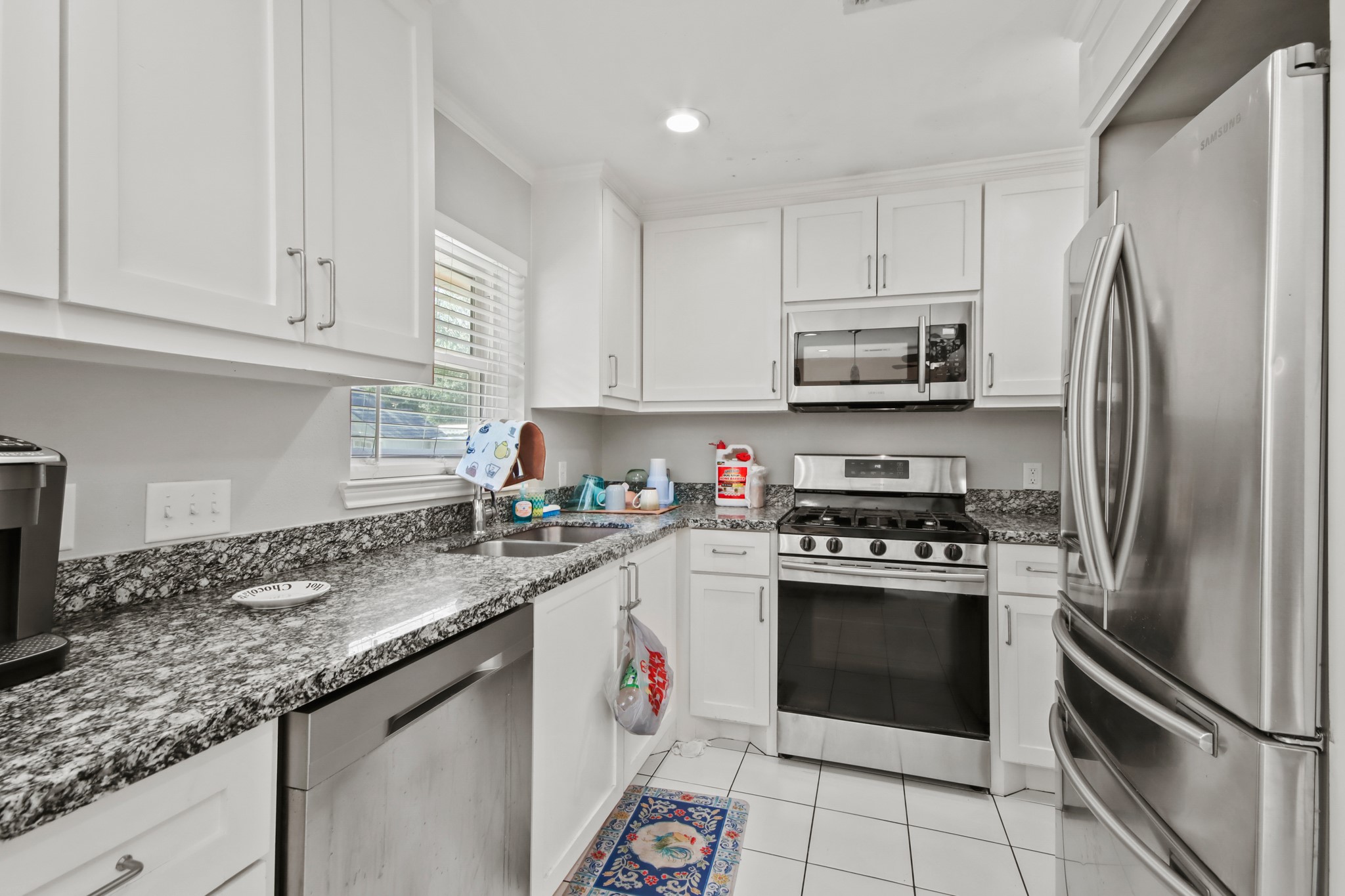 5302 Treaschwig Road Property Photo 15