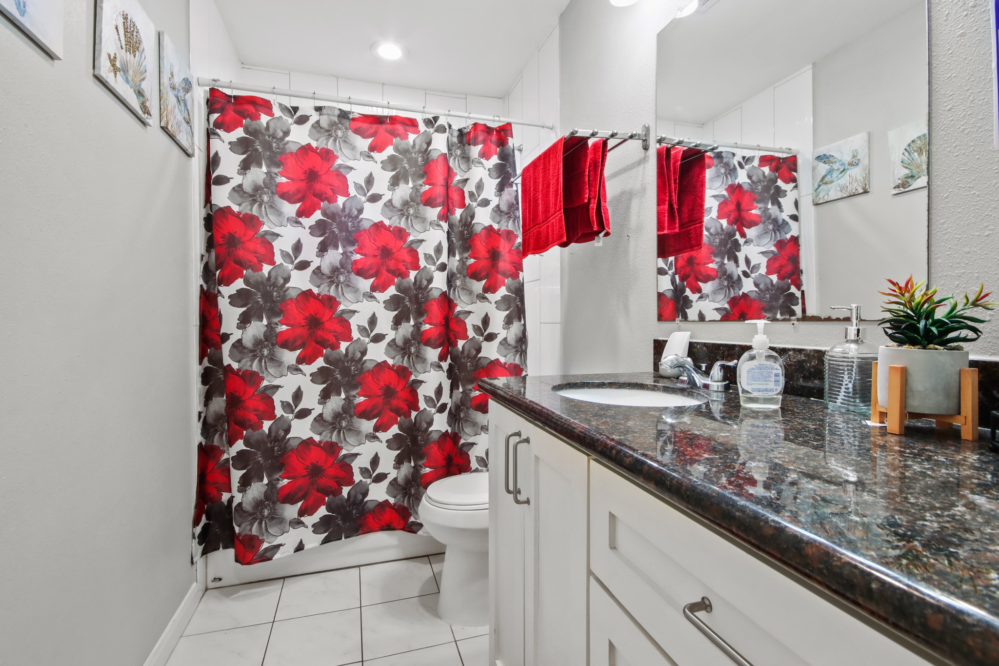 5302 Treaschwig Road Property Photo 21