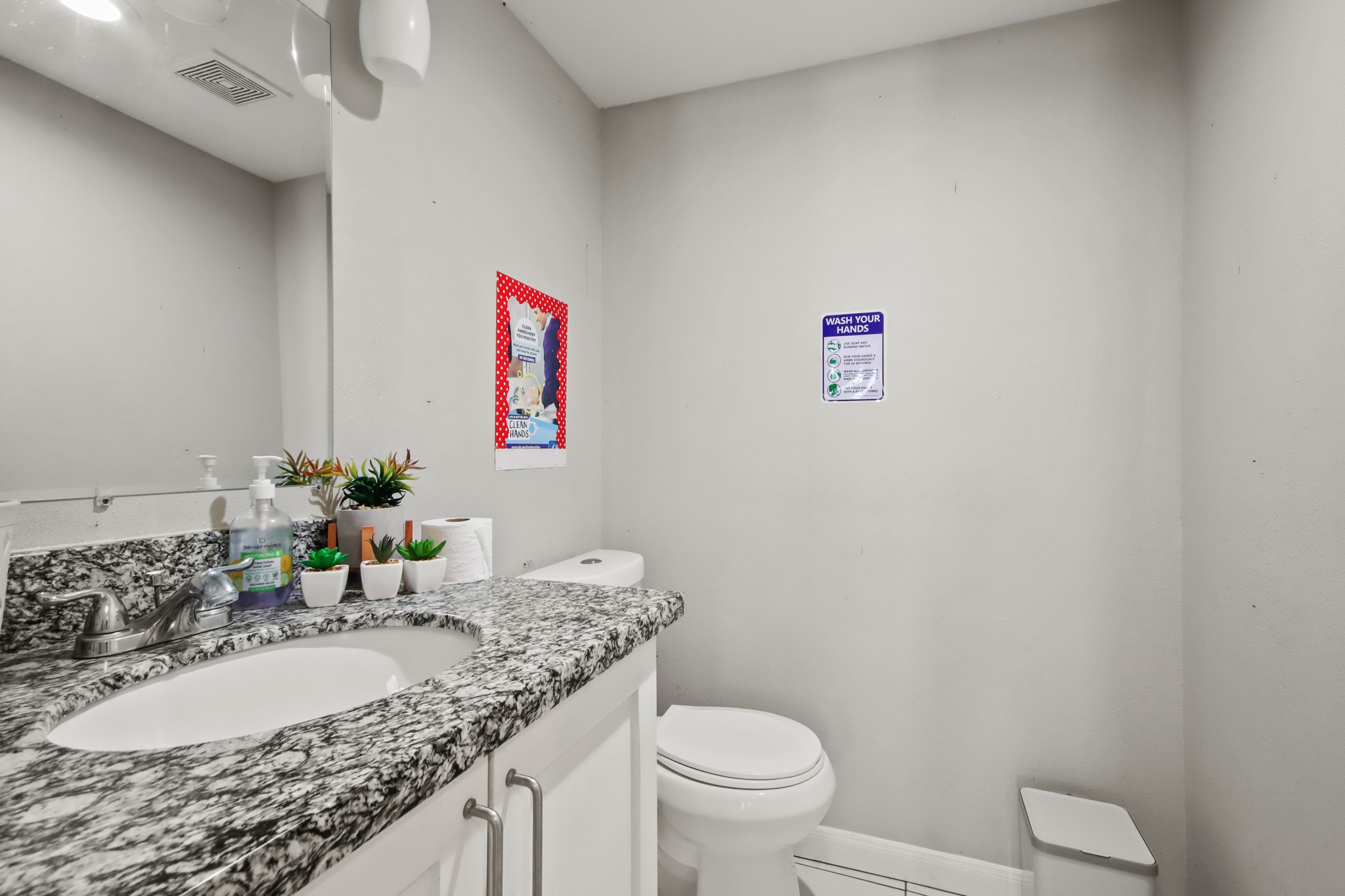5302 Treaschwig Road Property Photo 28