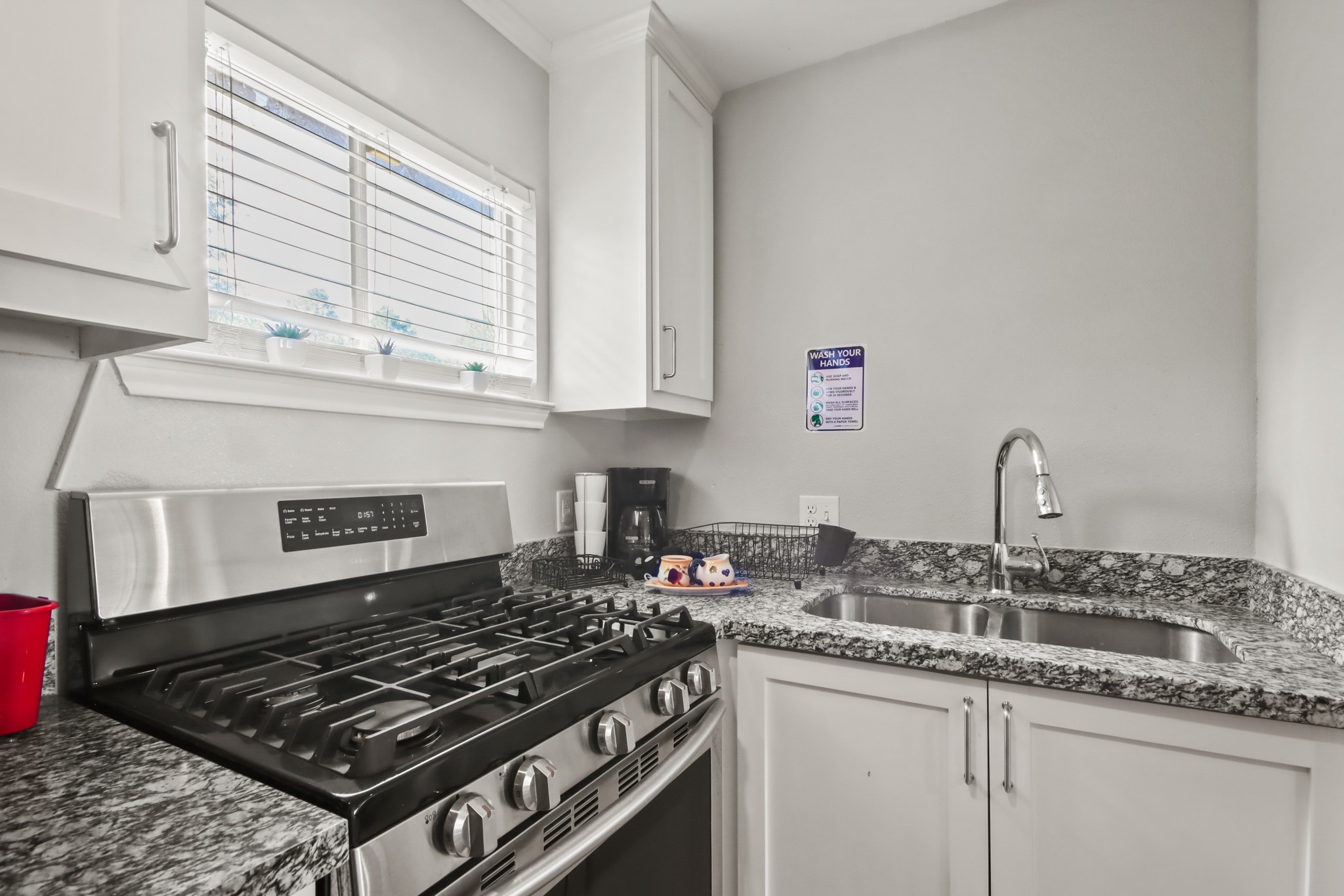 5302 Treaschwig Road Property Photo 31