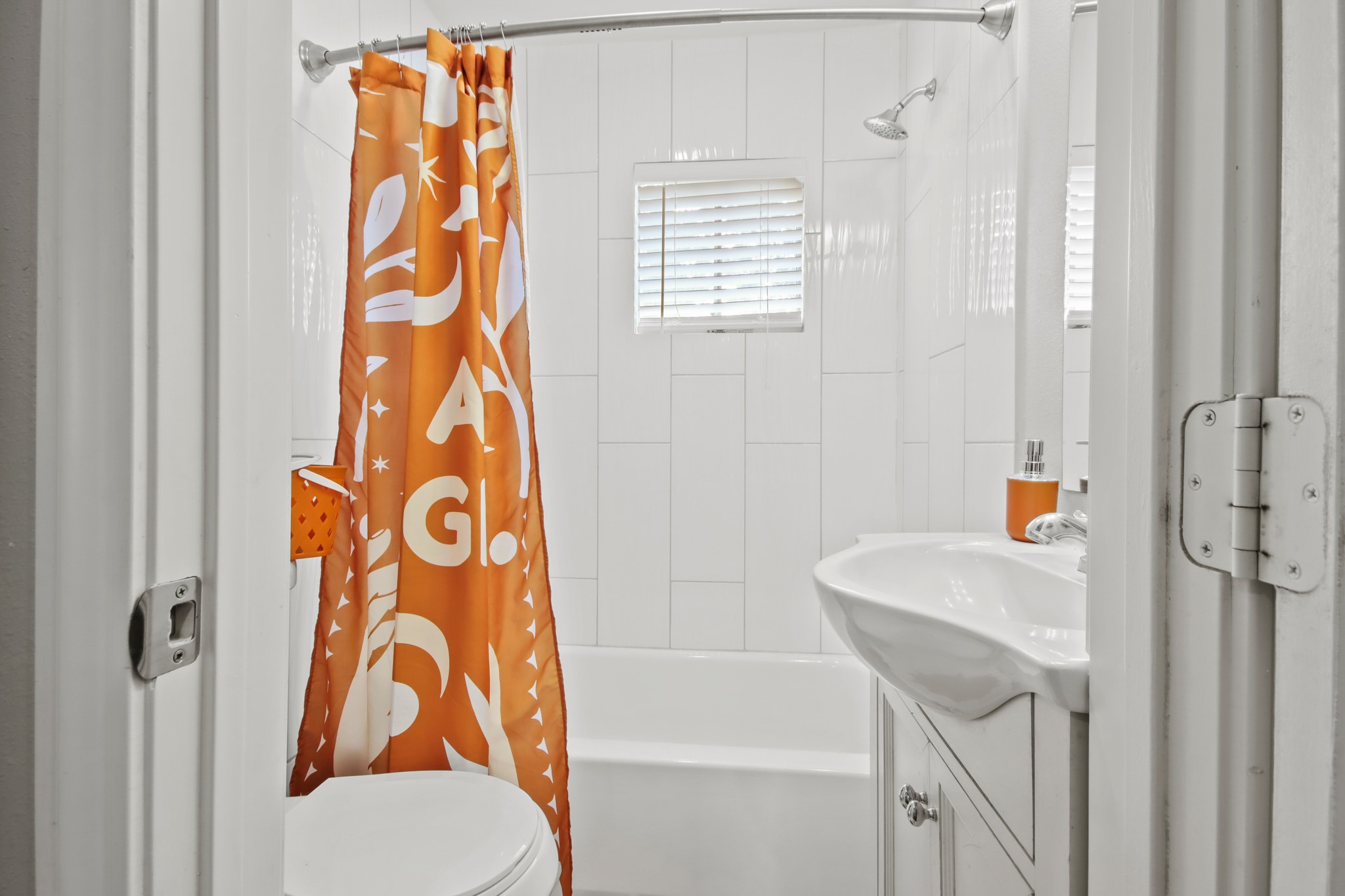 5302 Treaschwig Road Property Photo 35