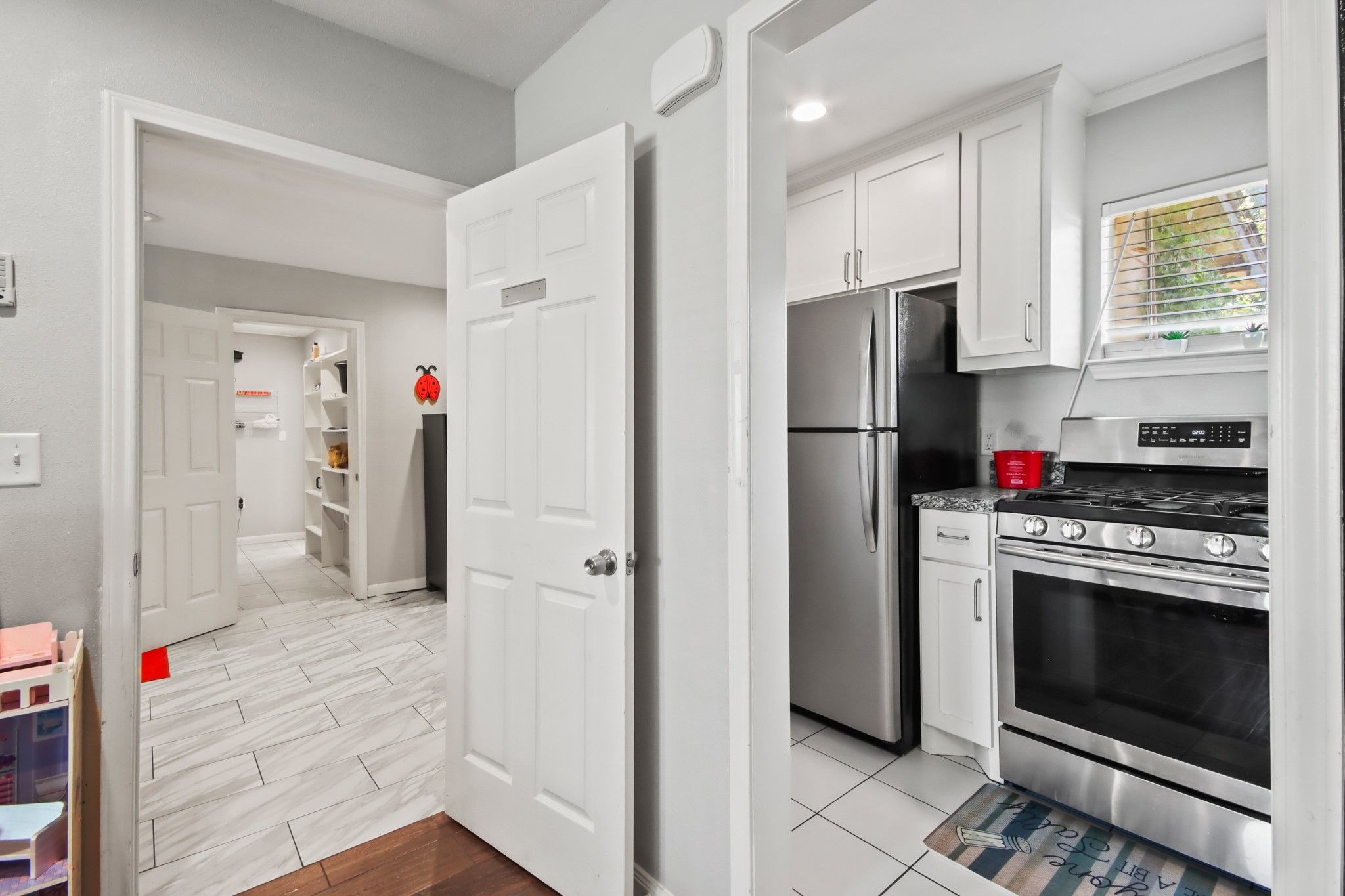 5302 Treaschwig Road Property Photo 37