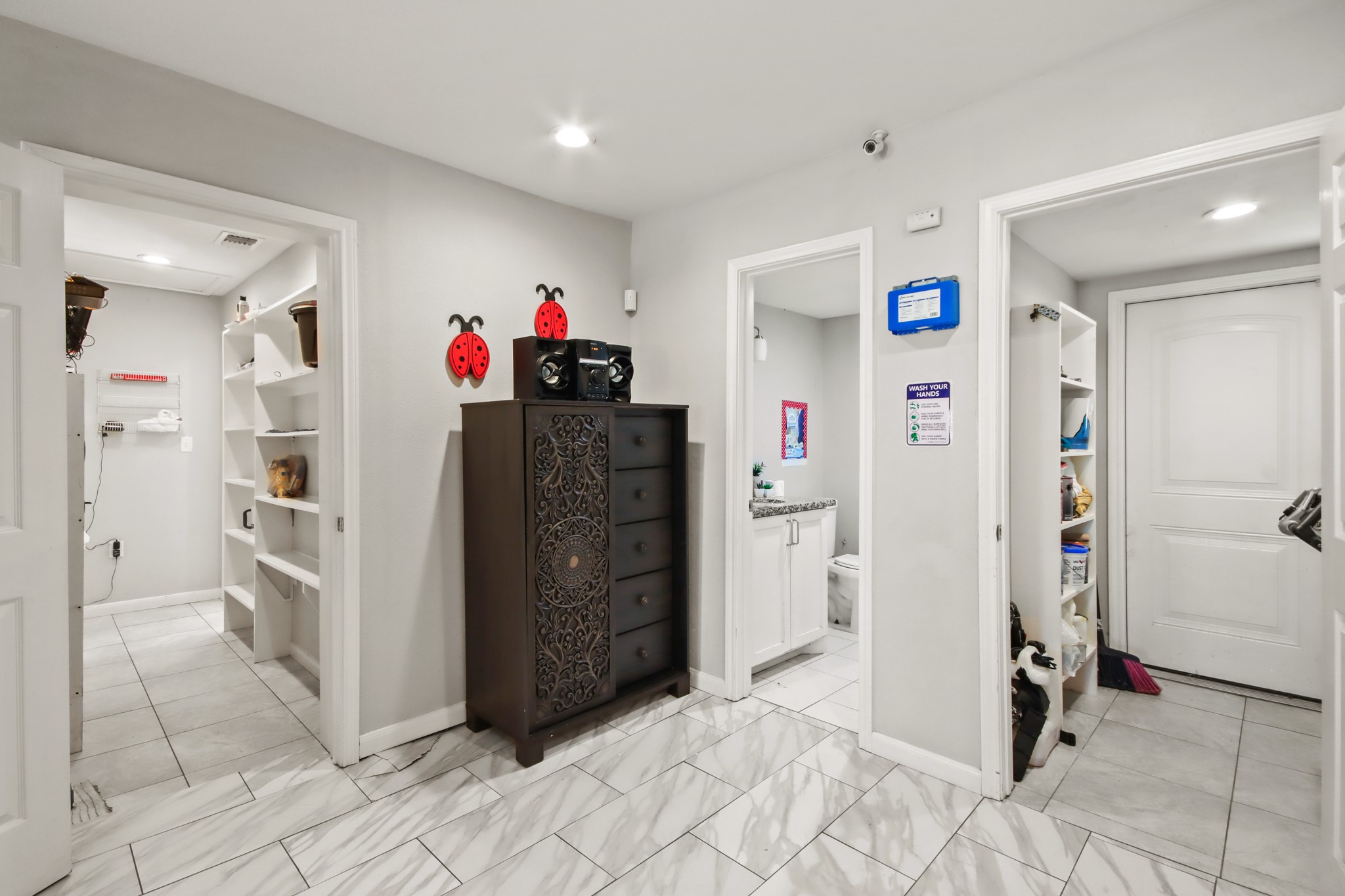 5302 Treaschwig Road Property Photo 39