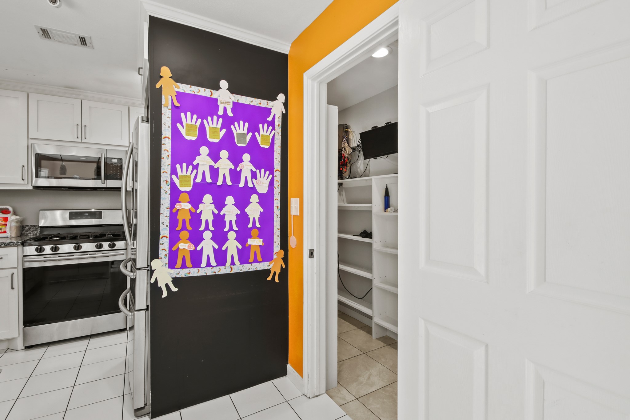 5302 Treaschwig Road Property Photo 42