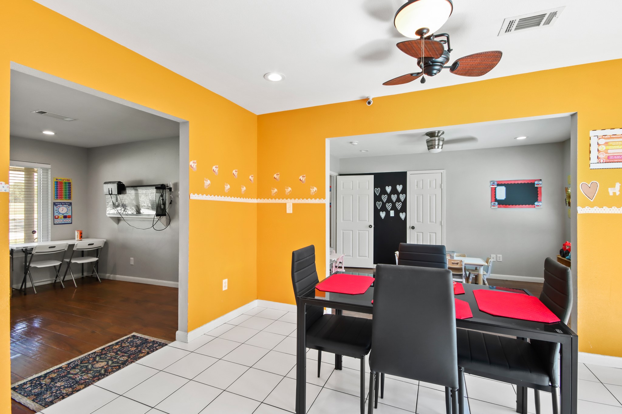 5302 Treaschwig Road Property Photo 43