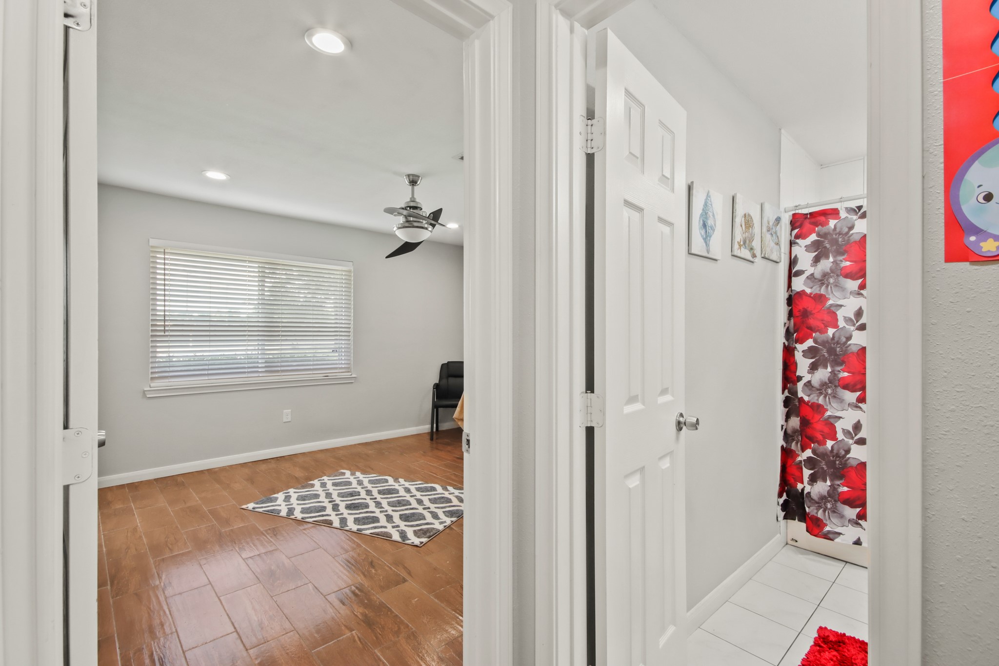 5302 Treaschwig Road Property Photo 47