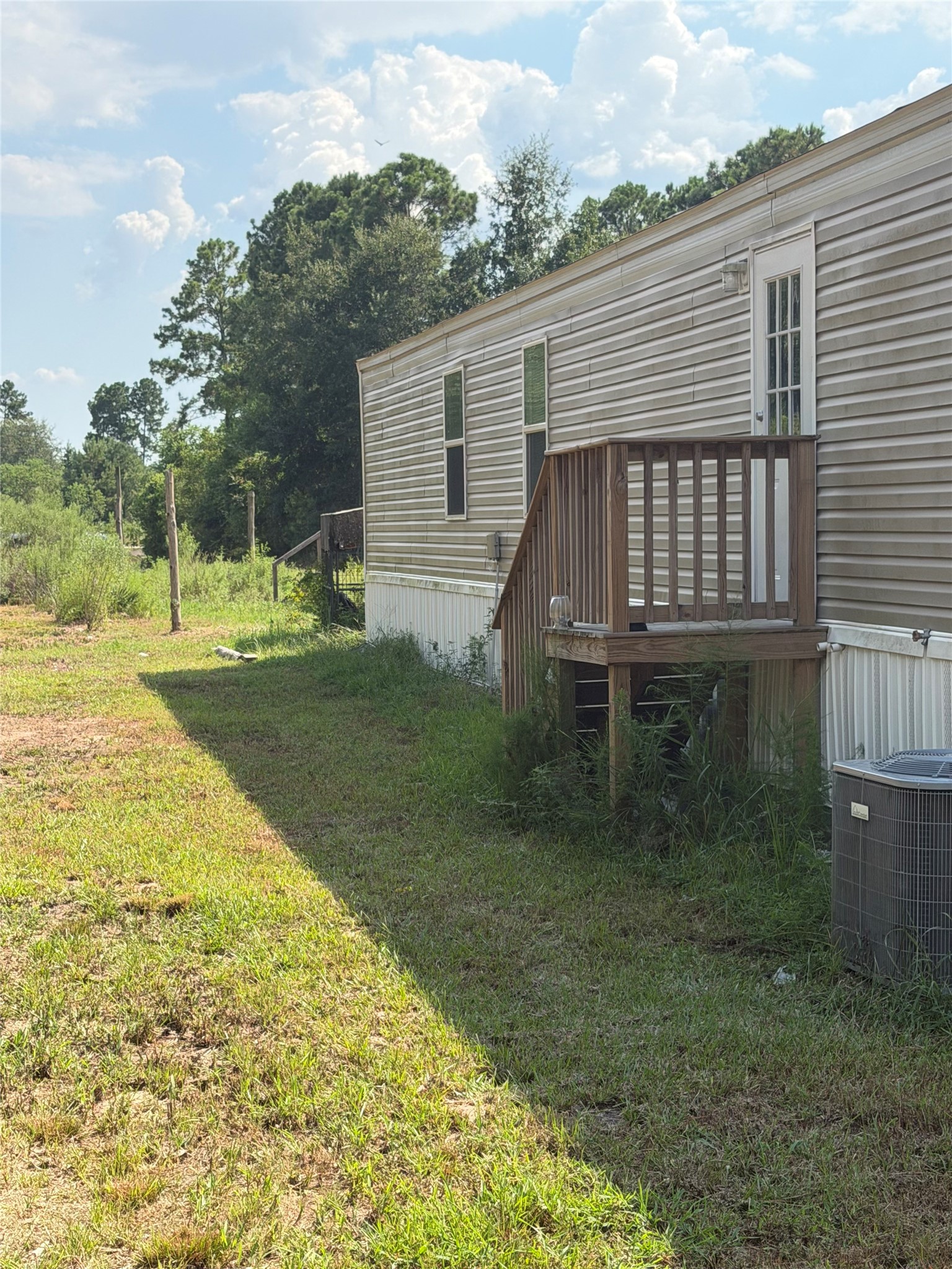 250 County Road 5001 Property Photo 1
