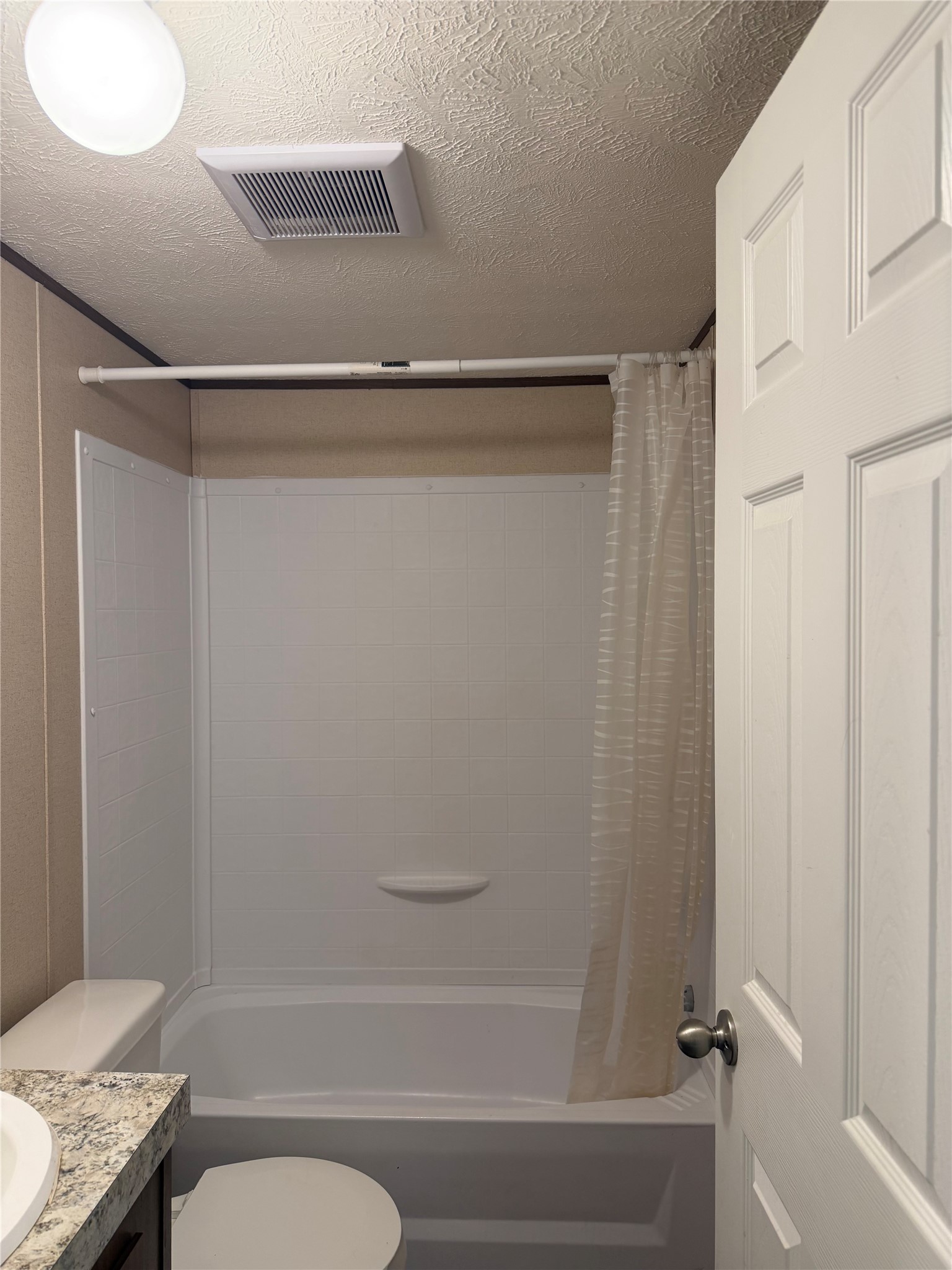 250 County Road 5001 Property Photo 3