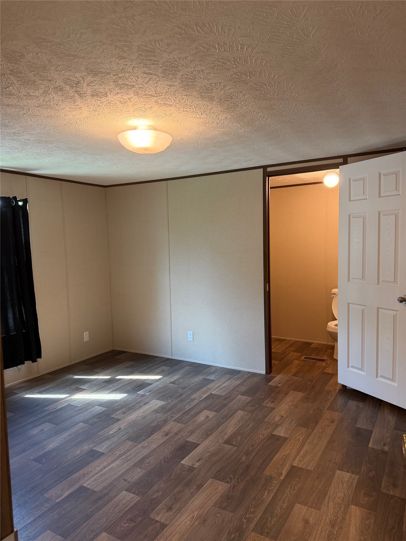 250 County Road 5001 Property Photo 8