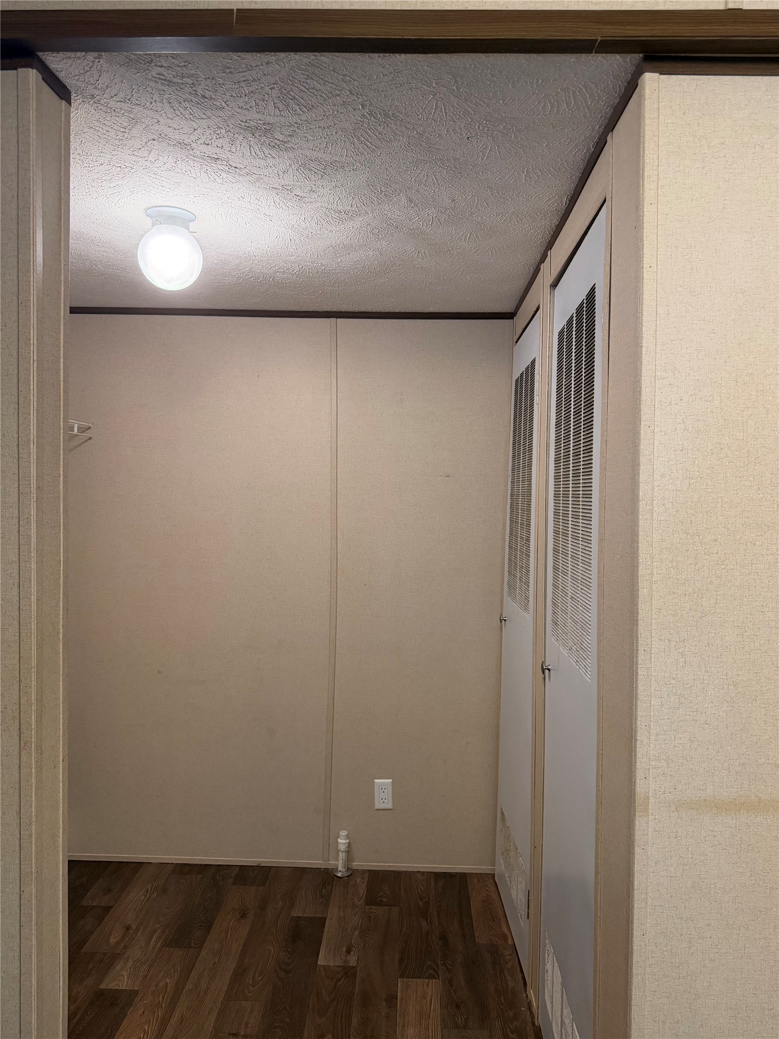 250 County Road 5001 Property Photo 12