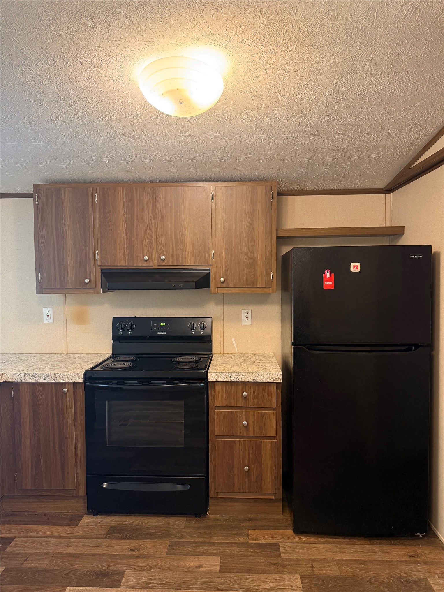 250 County Road 5001 Property Photo 15