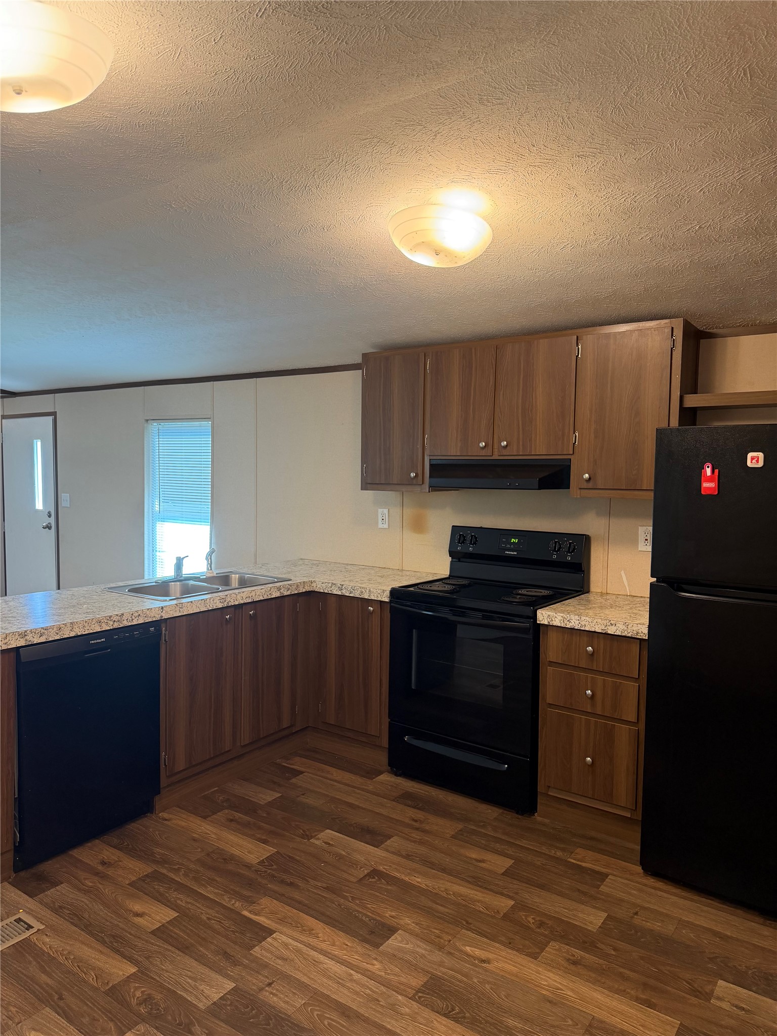 250 County Road 5001 Property Photo 16