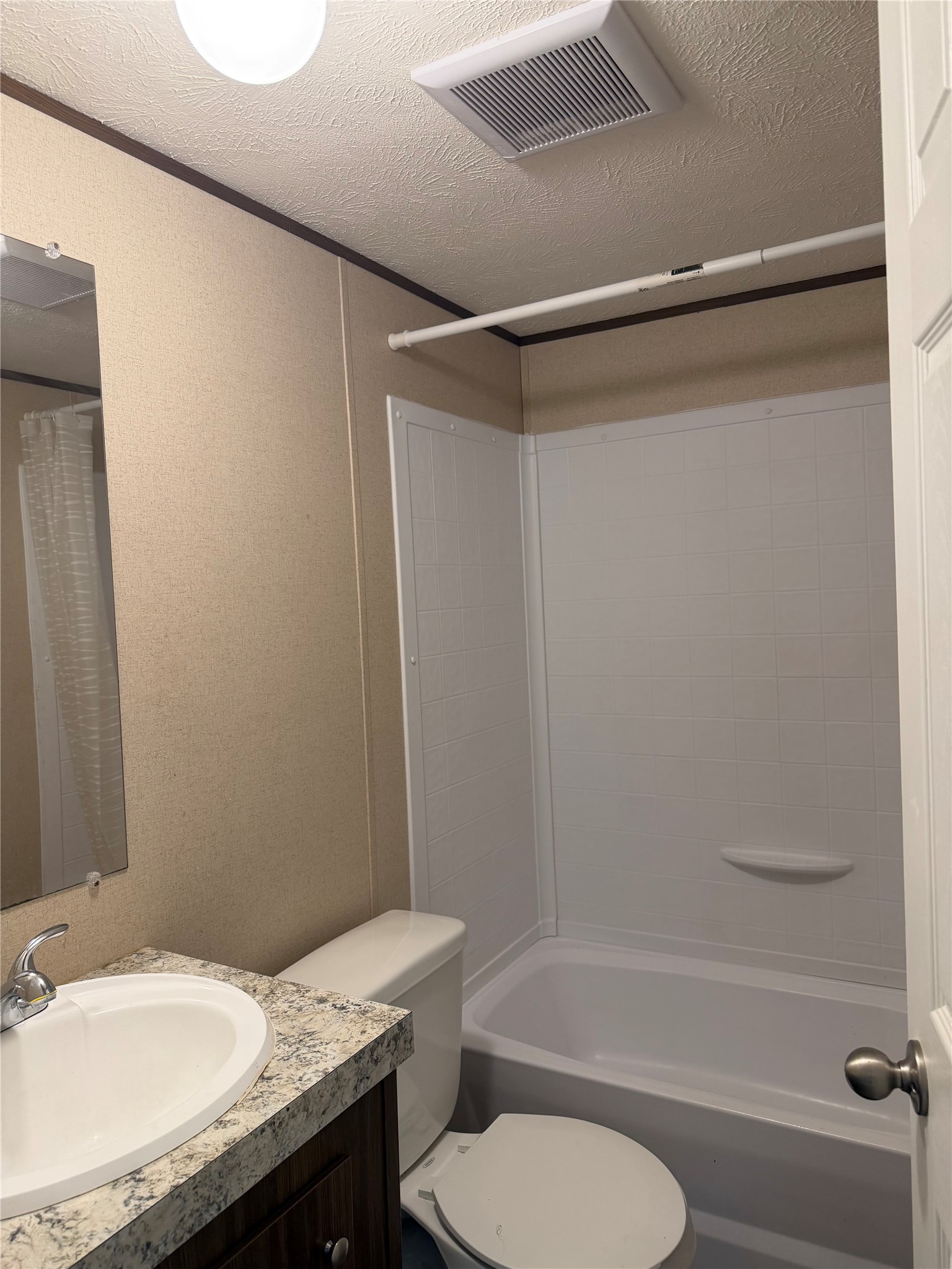 250 County Road 5001 Property Photo 17