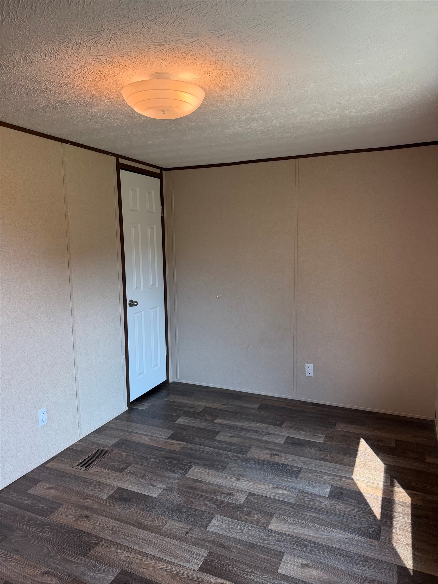 250 County Road 5001 Property Photo 18
