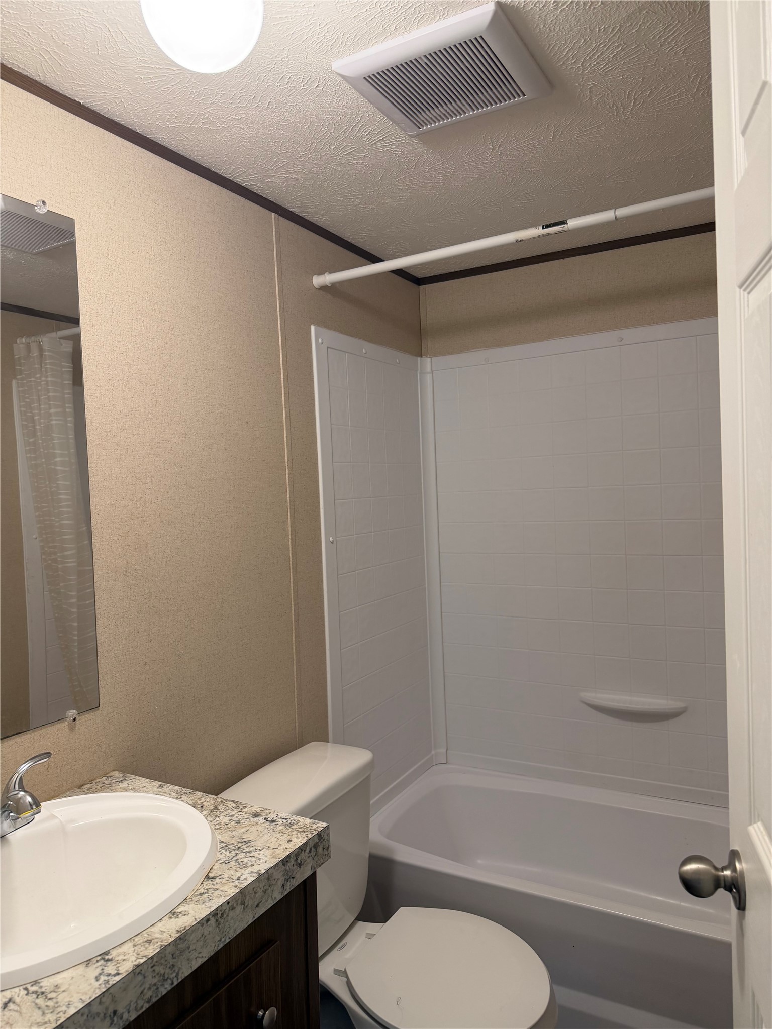 250 County Road 5001 Property Photo 19