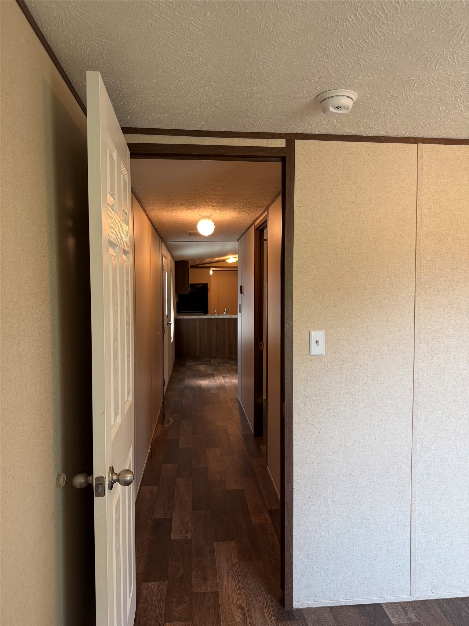250 County Road 5001 Property Photo 20