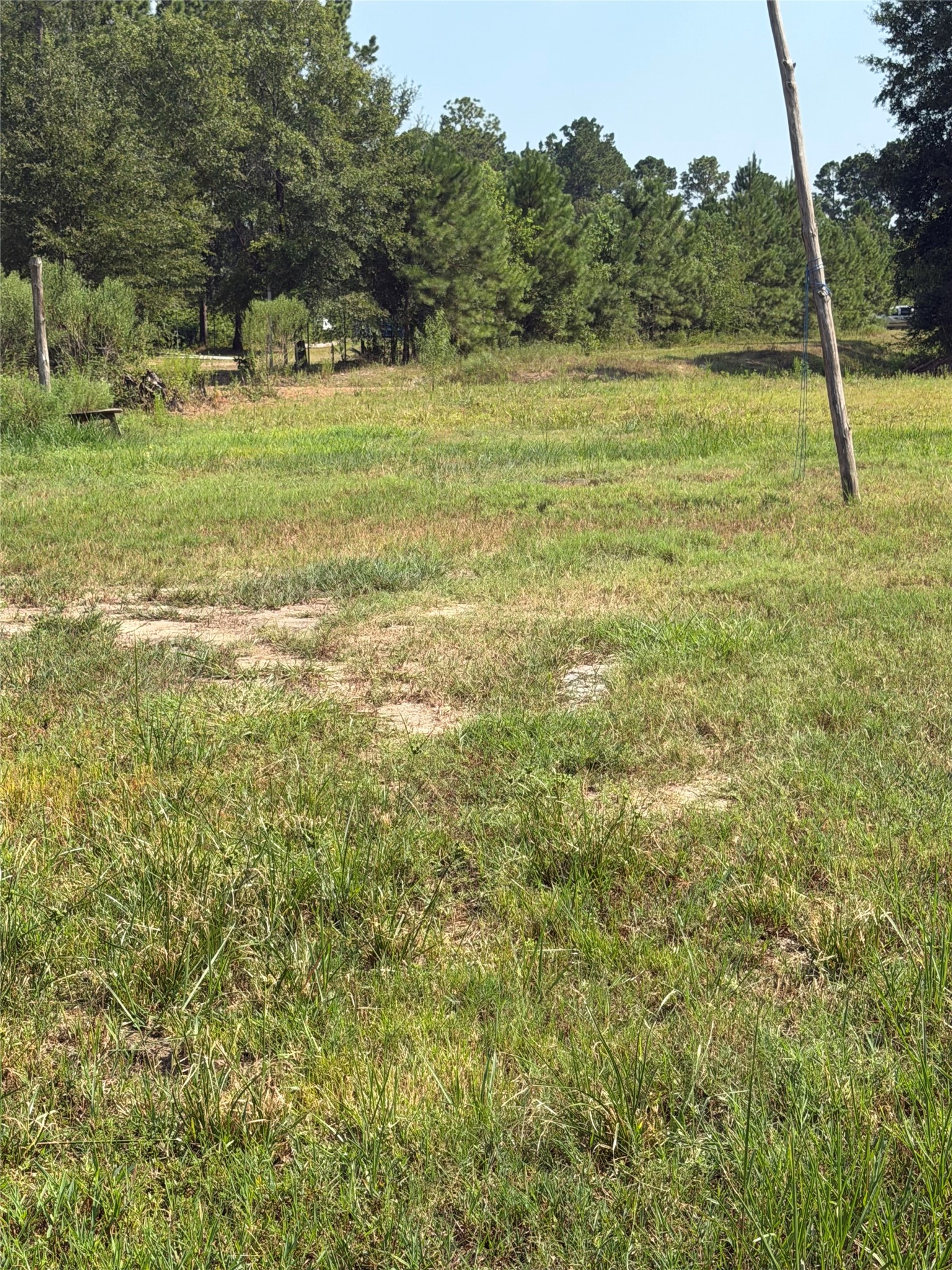 250 County Road 5001 Property Photo 21