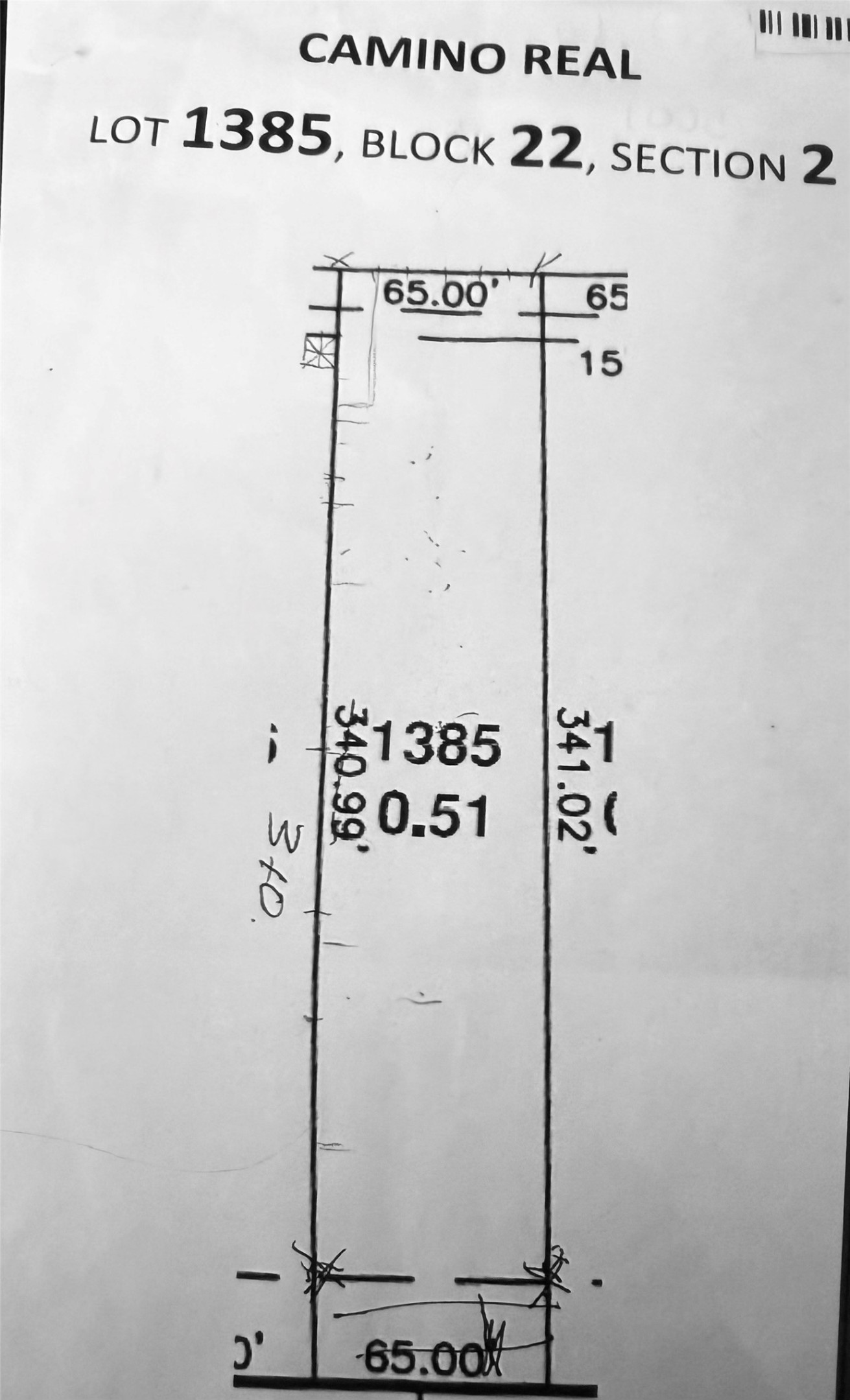 250 County Road 5001 Property Photo 22