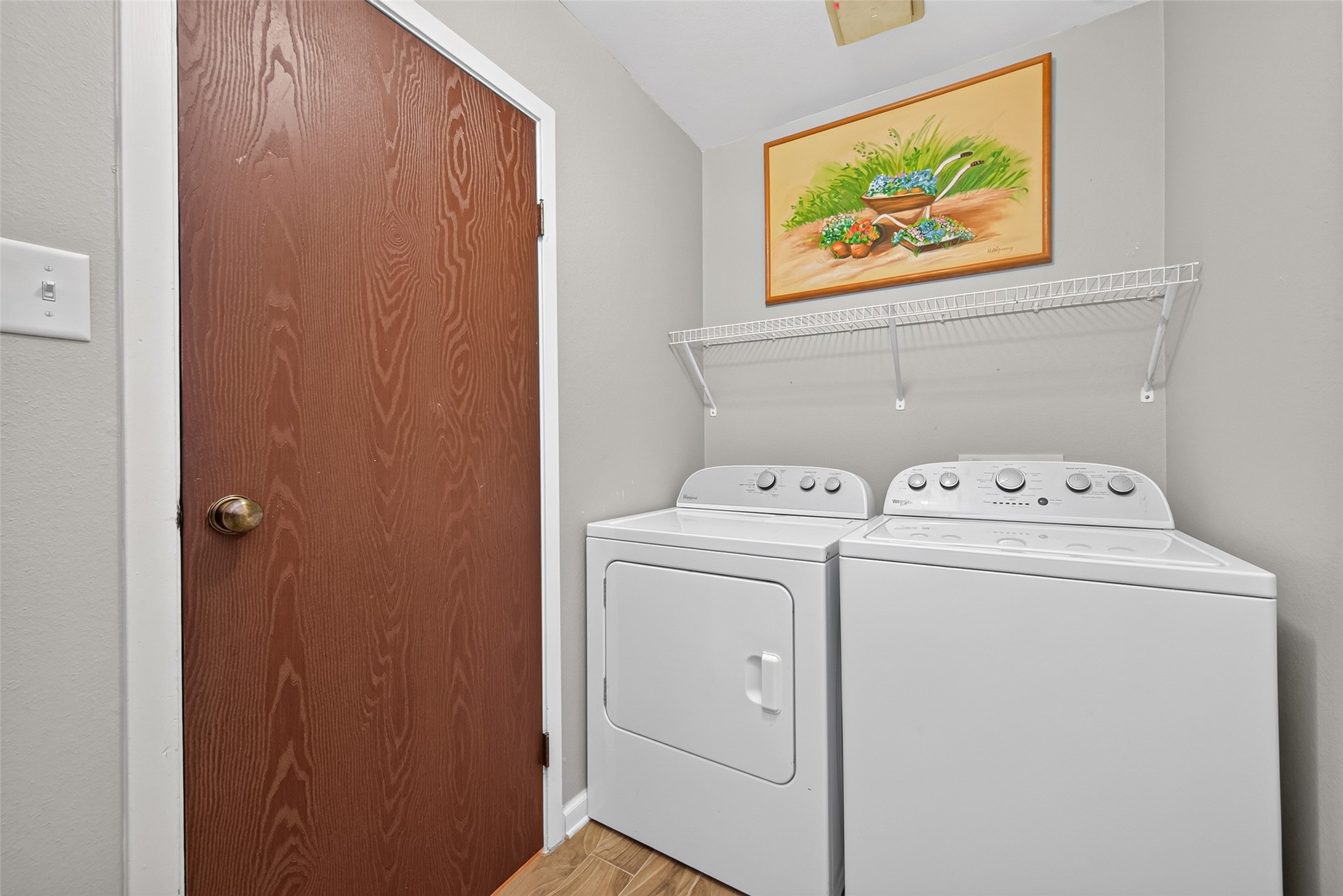 1 Still Glen Court Property Photo 24