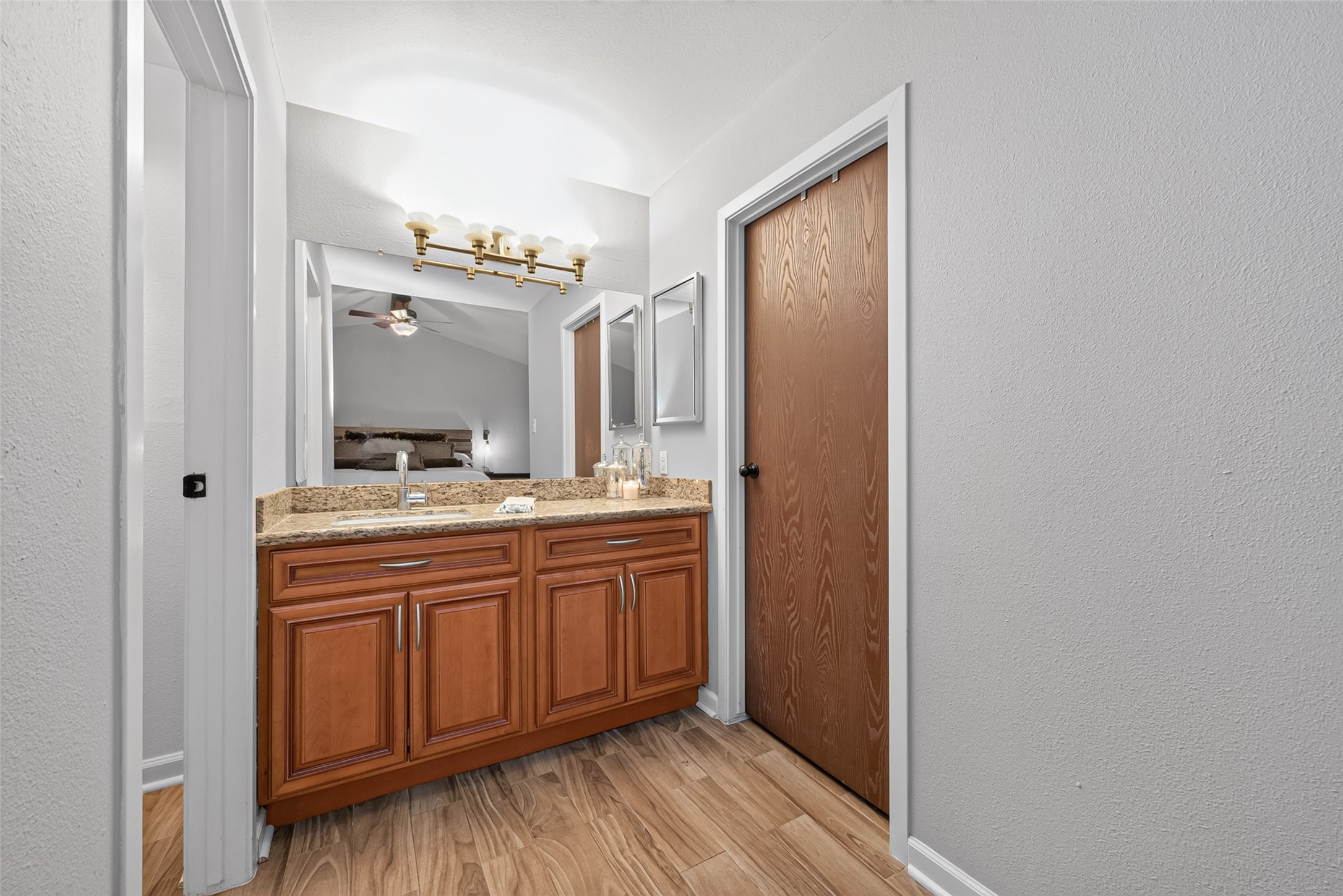1 Still Glen Court Property Photo 29