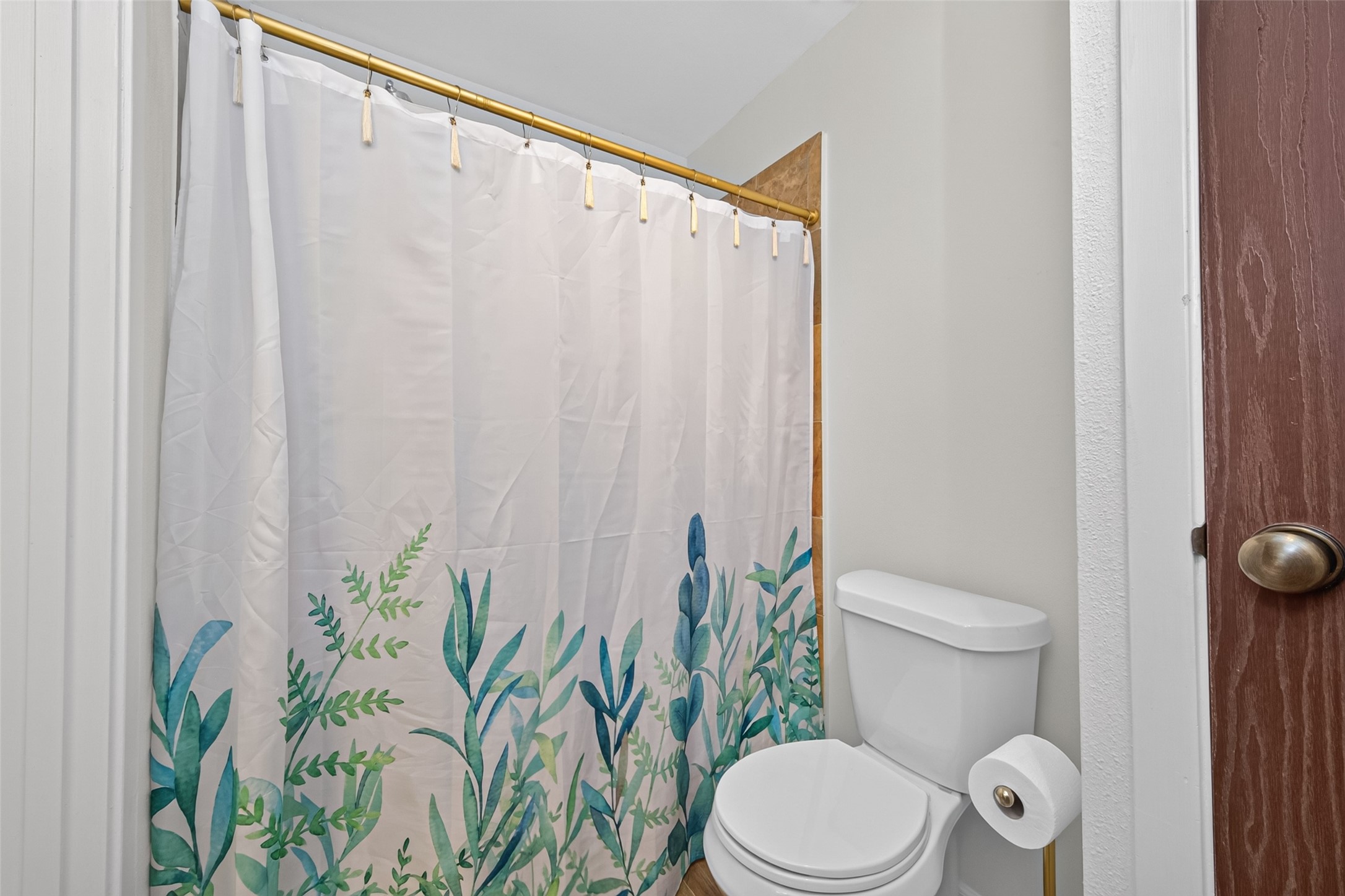 1 Still Glen Court Property Photo 30