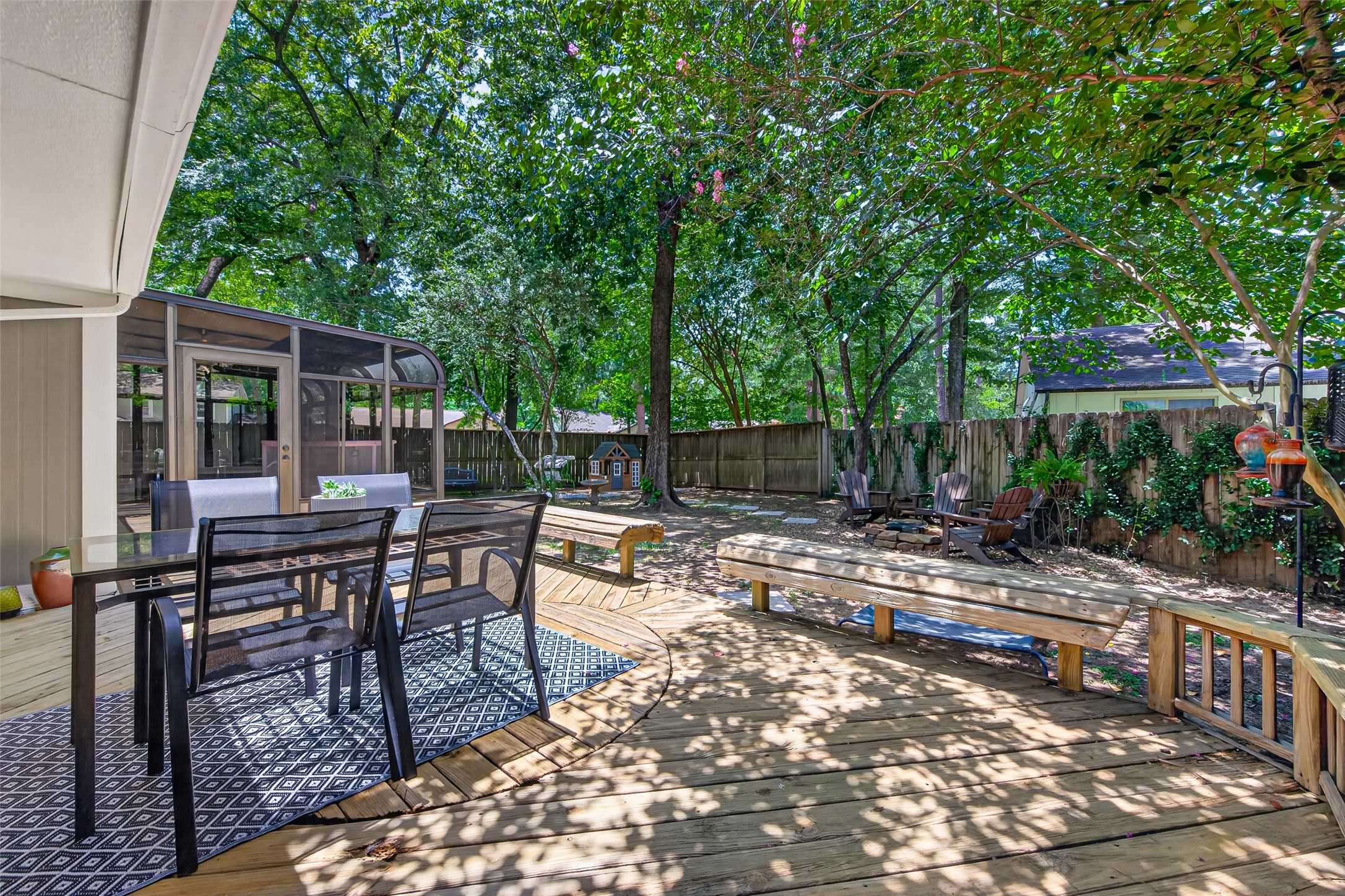 1 Still Glen Court Property Photo 40
