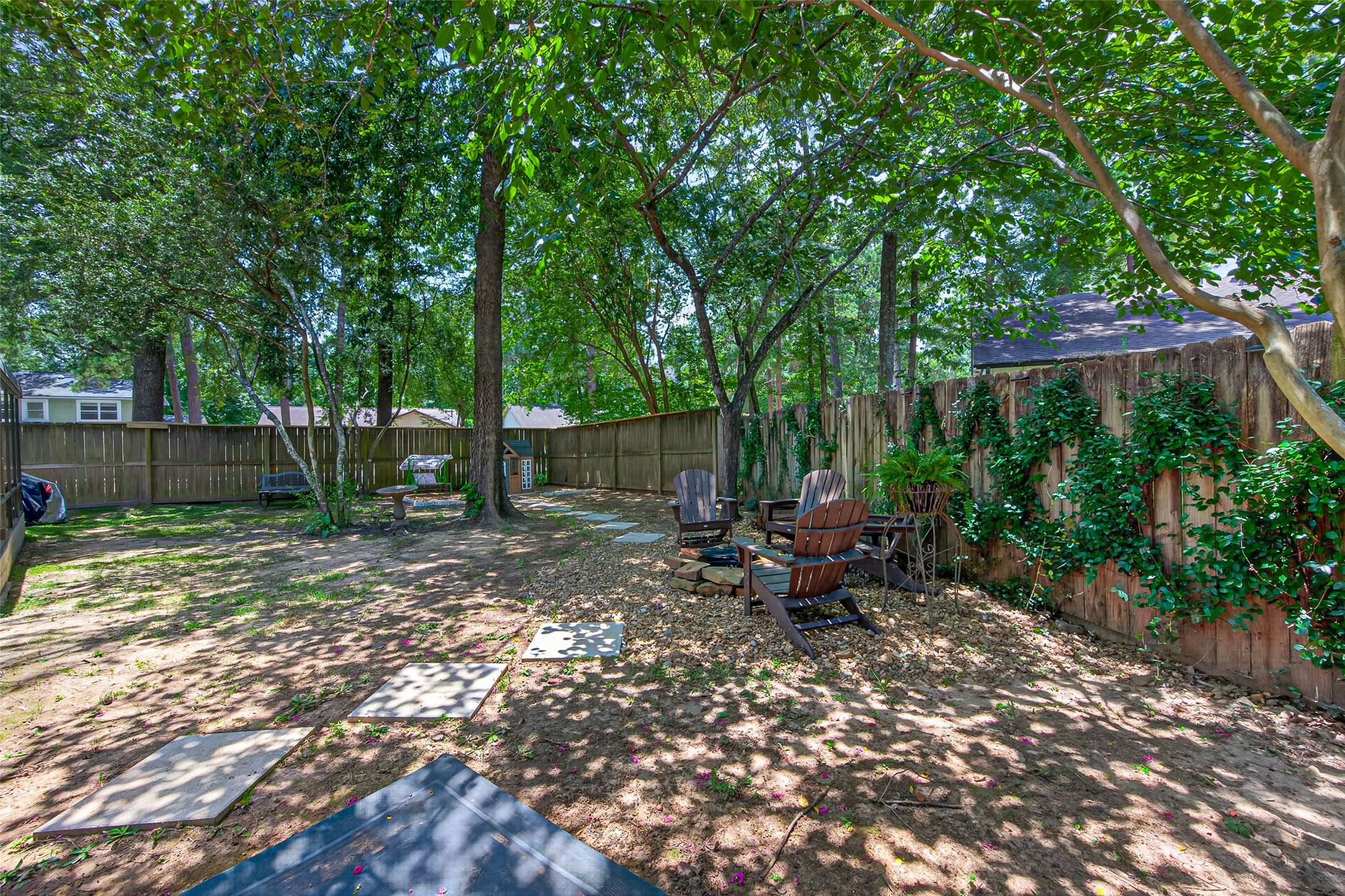 1 Still Glen Court Property Photo 43