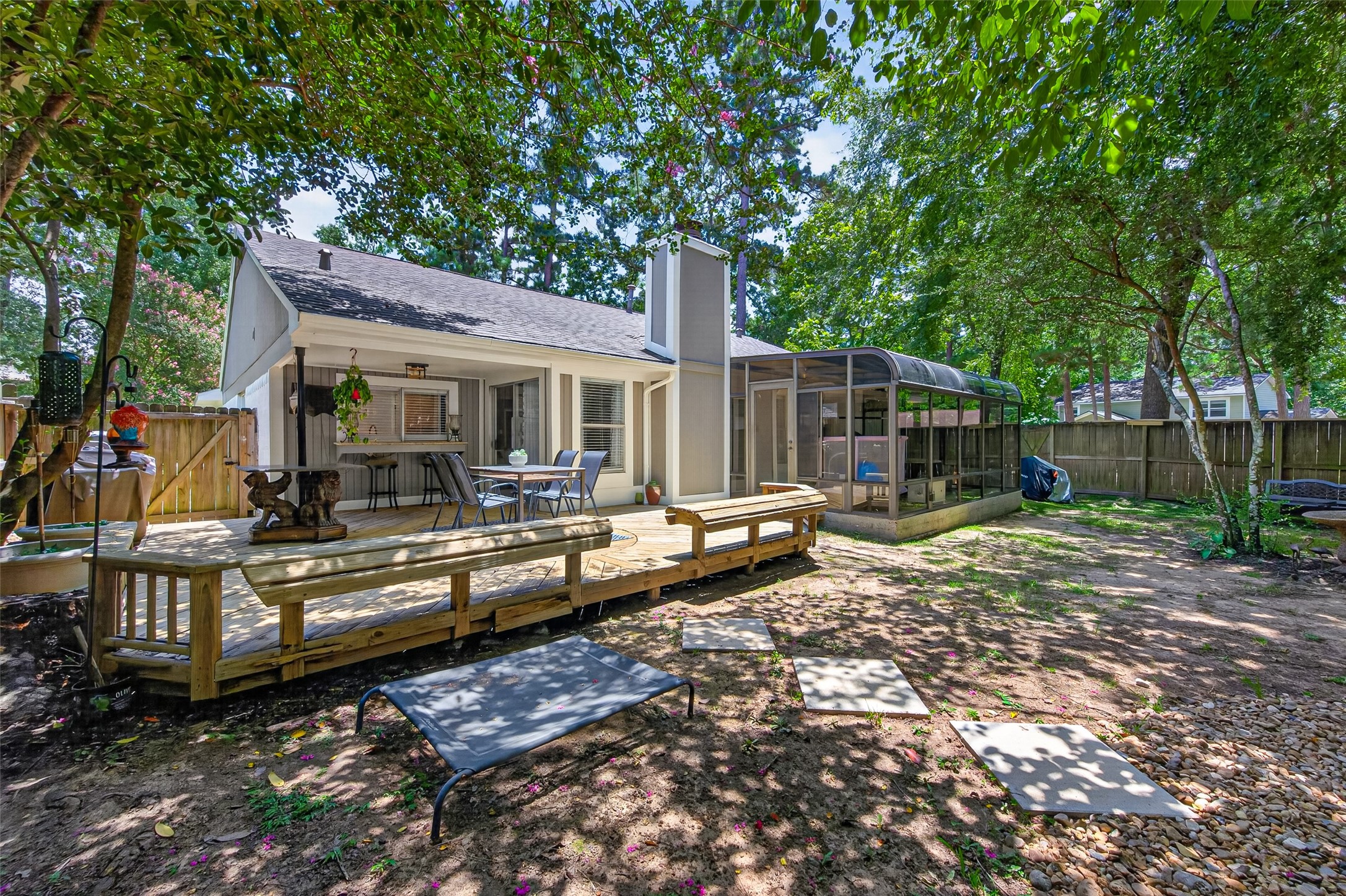 1 Still Glen Court Property Photo 44