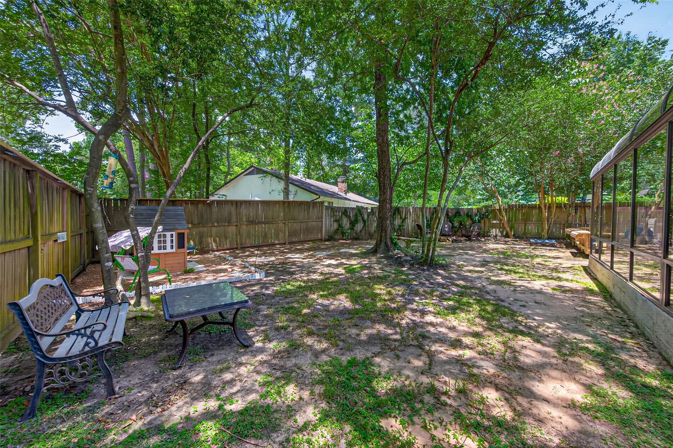1 Still Glen Court Property Photo 45