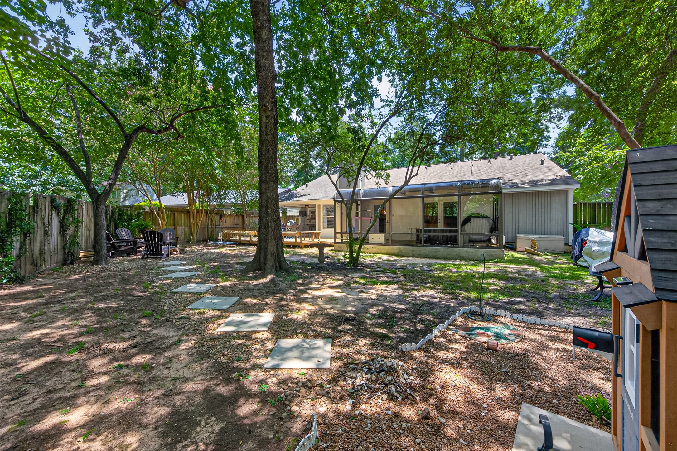 1 Still Glen Court Property Photo 46