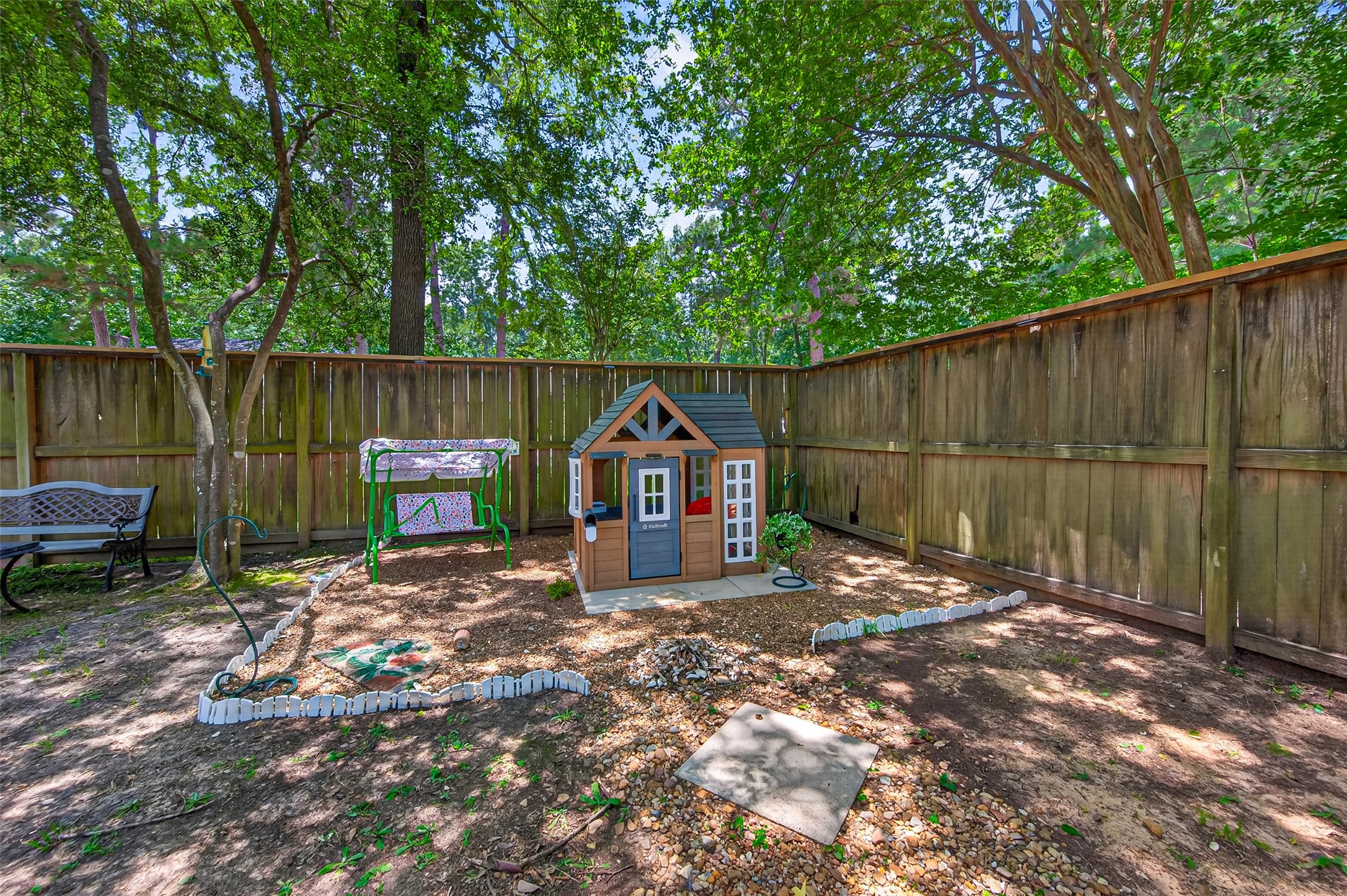 1 Still Glen Court Property Photo 47